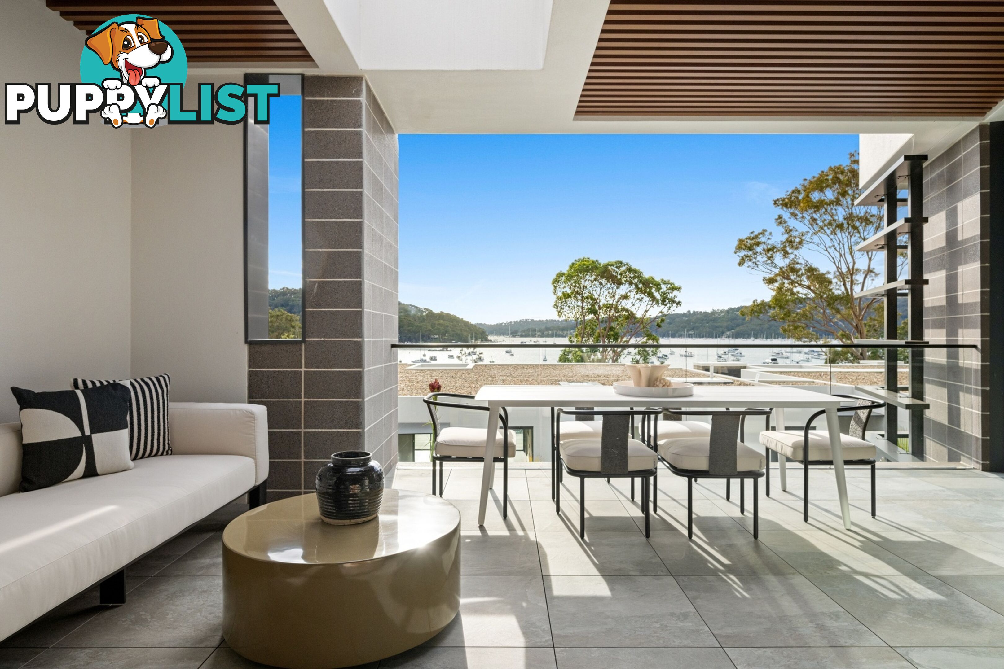 9/2129 Pittwater Road CHURCH POINT NSW 2105