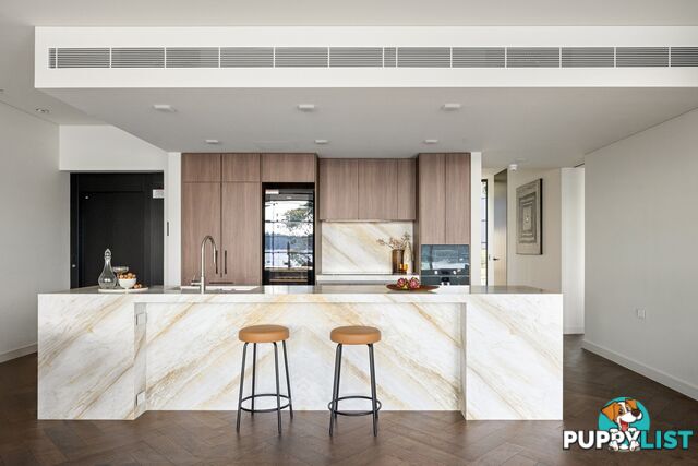 9/2129 Pittwater Road CHURCH POINT NSW 2105