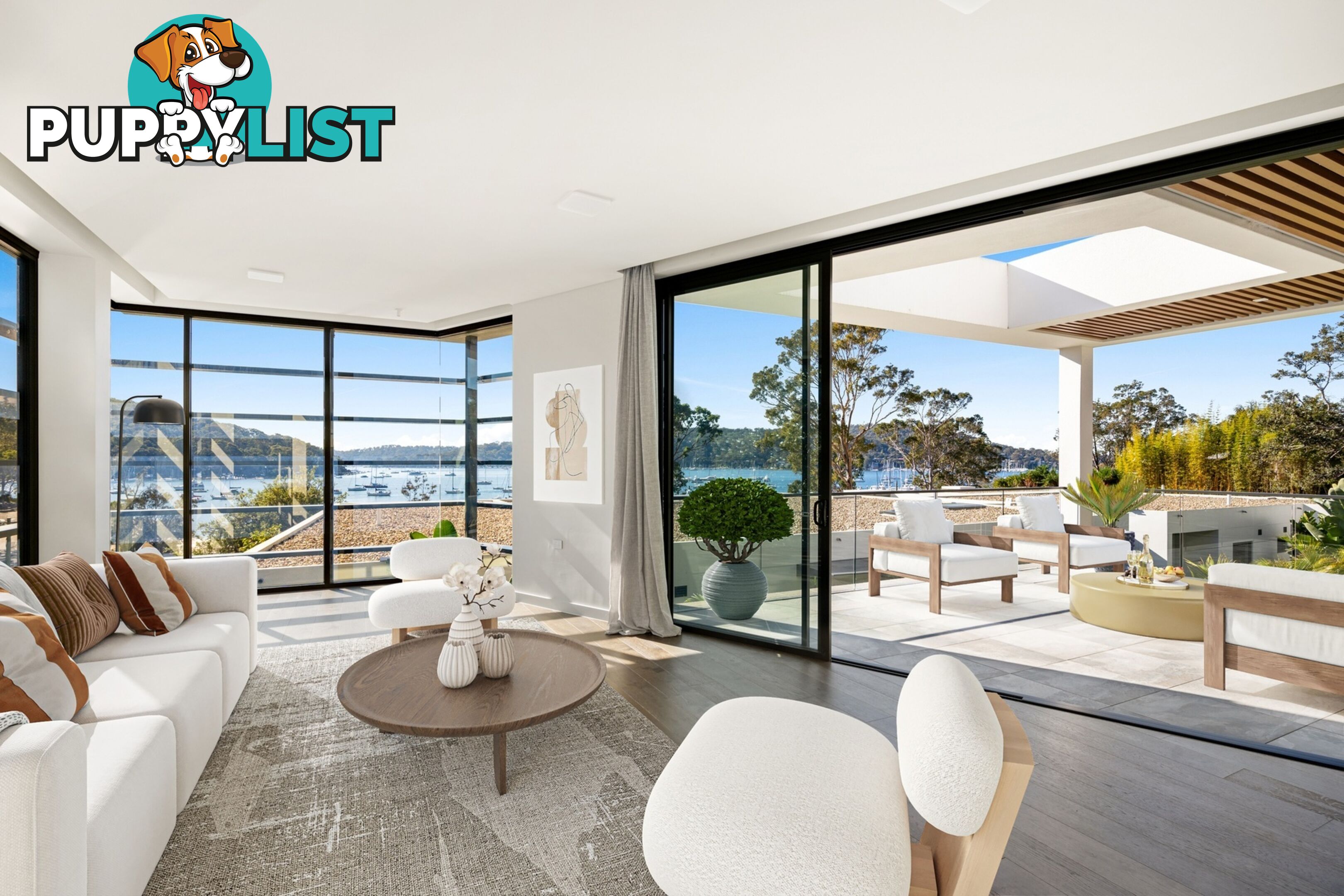 10/2129 Pittwater Road CHURCH POINT NSW 2105