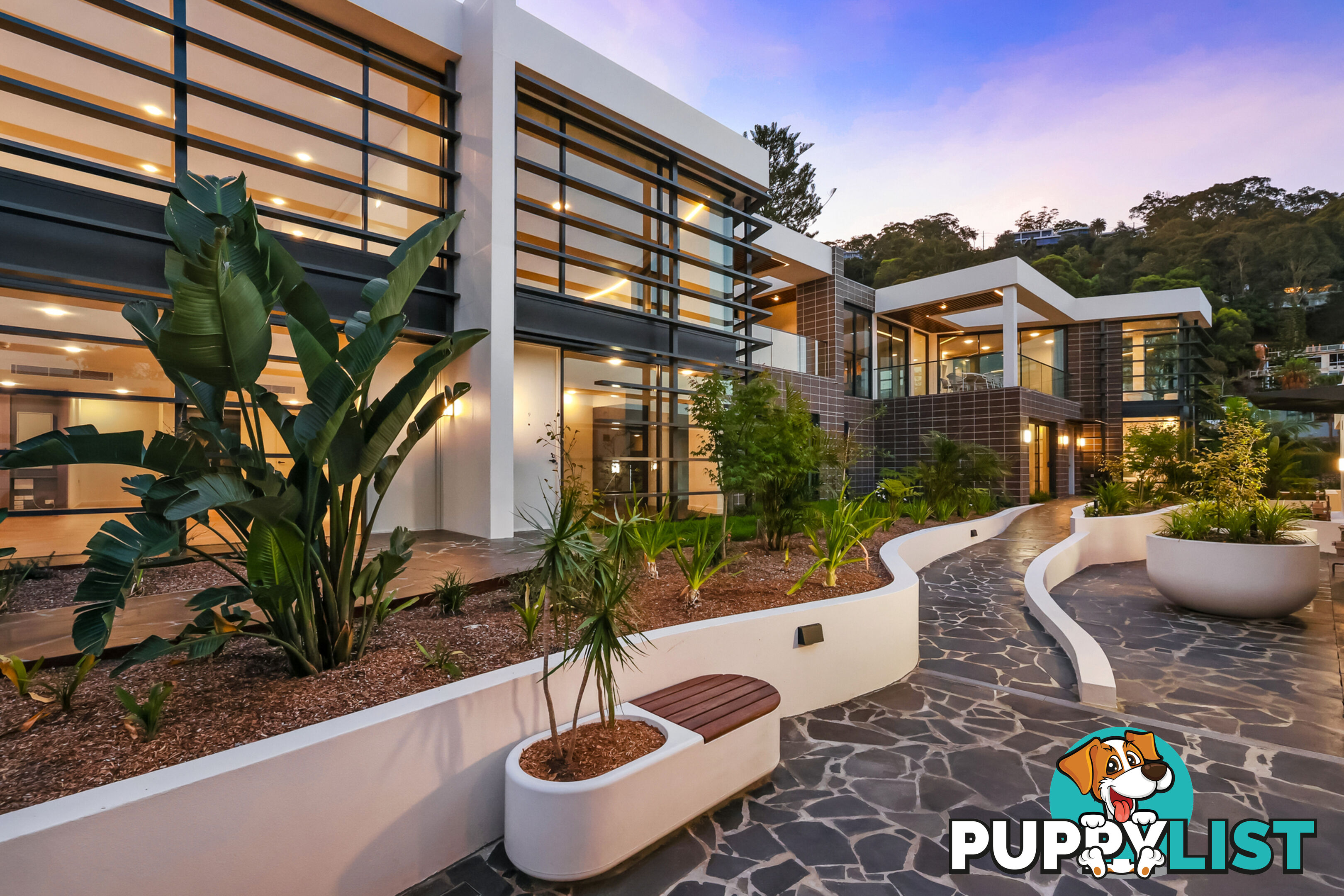 10/2129 Pittwater Road CHURCH POINT NSW 2105