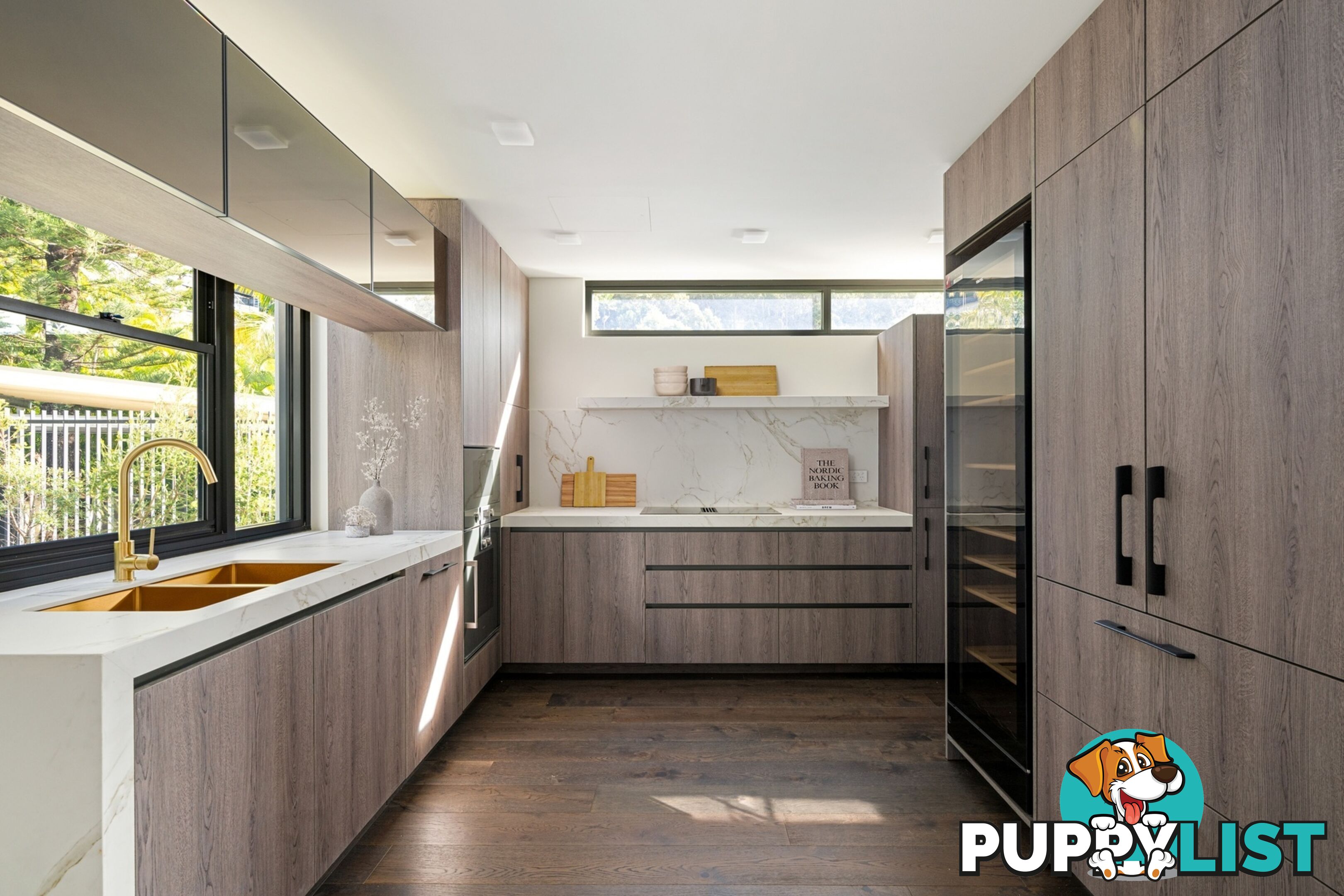 10/2129 Pittwater Road CHURCH POINT NSW 2105