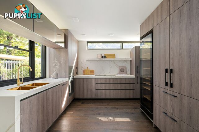 10/2129 Pittwater Road CHURCH POINT NSW 2105