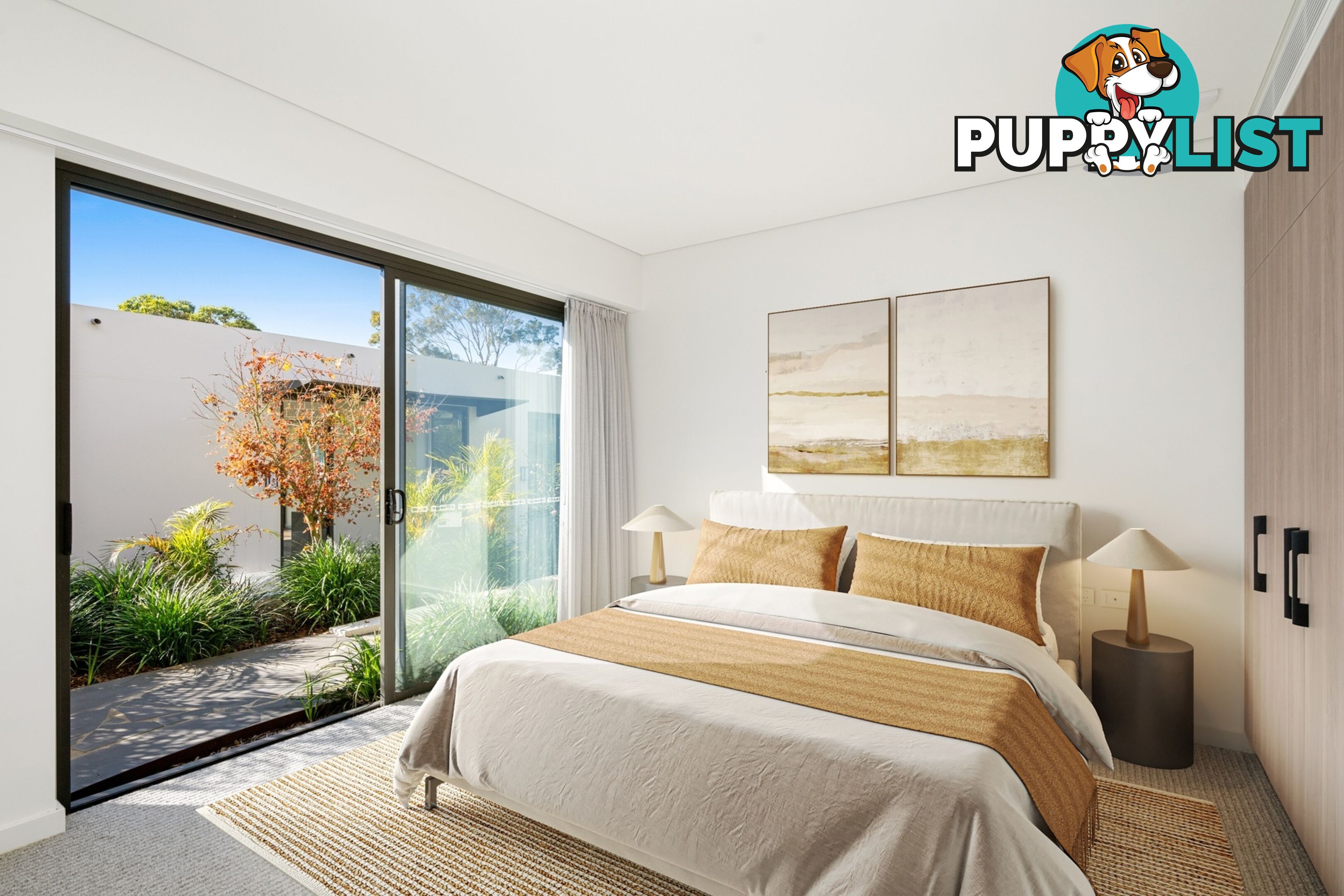 10/2129 Pittwater Road CHURCH POINT NSW 2105