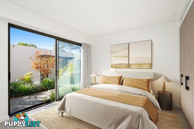 10/2129 Pittwater Road CHURCH POINT NSW 2105