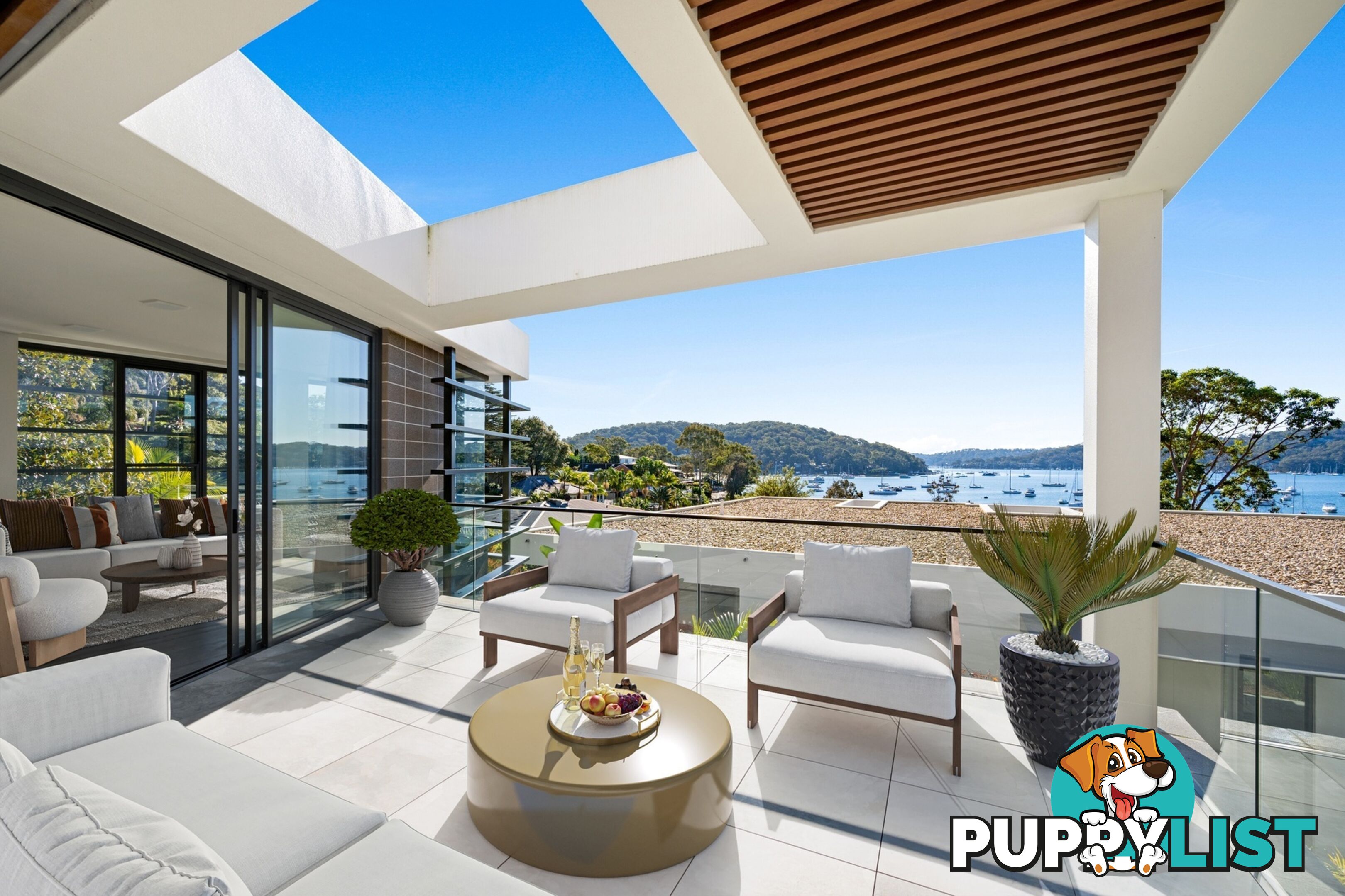 10/2129 Pittwater Road CHURCH POINT NSW 2105