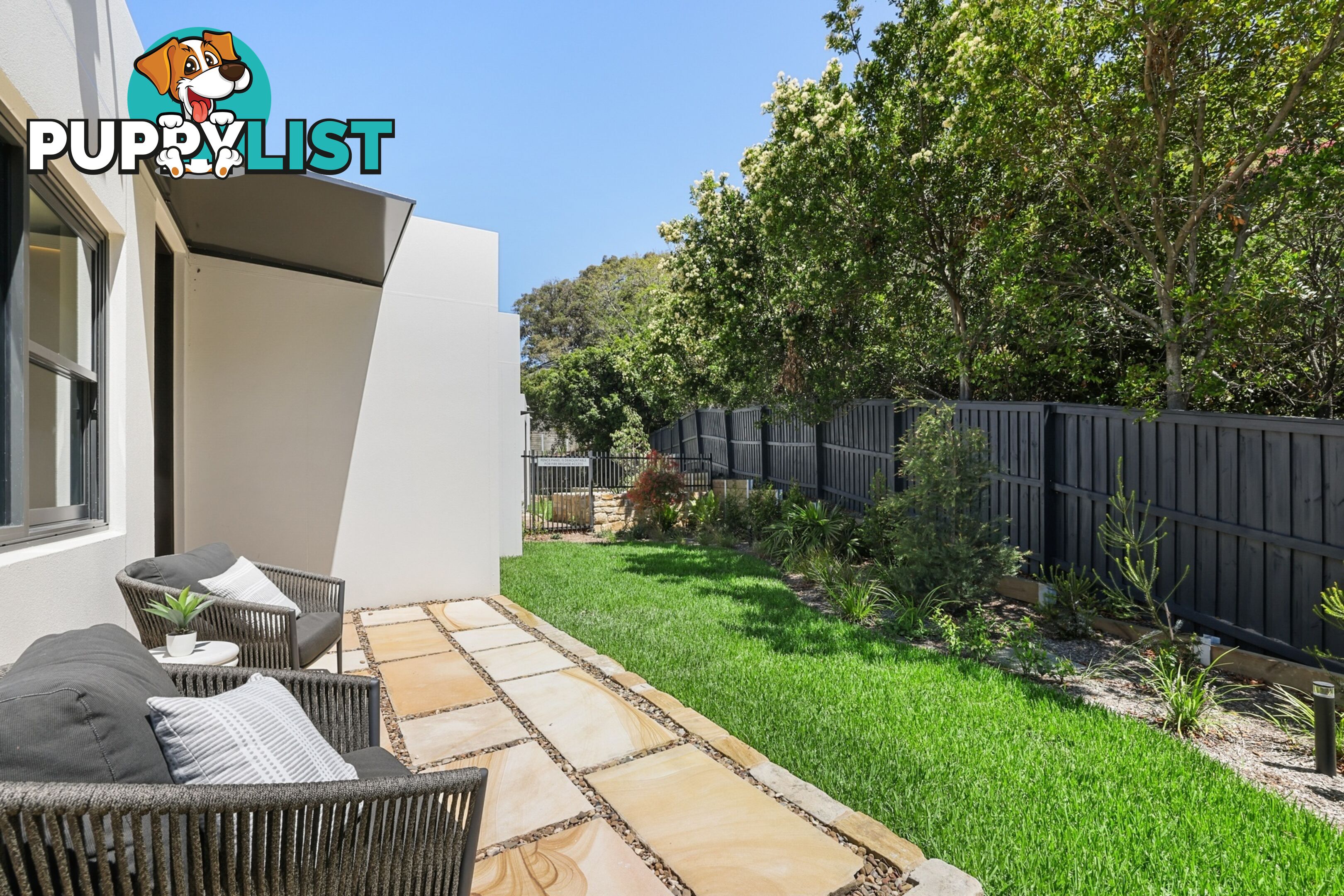 10/2129 Pittwater Road CHURCH POINT NSW 2105