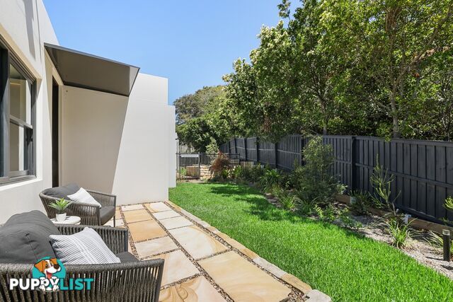 10/2129 Pittwater Road CHURCH POINT NSW 2105