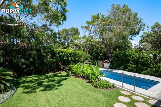 35 Bareena Road AVALON BEACH NSW 2107