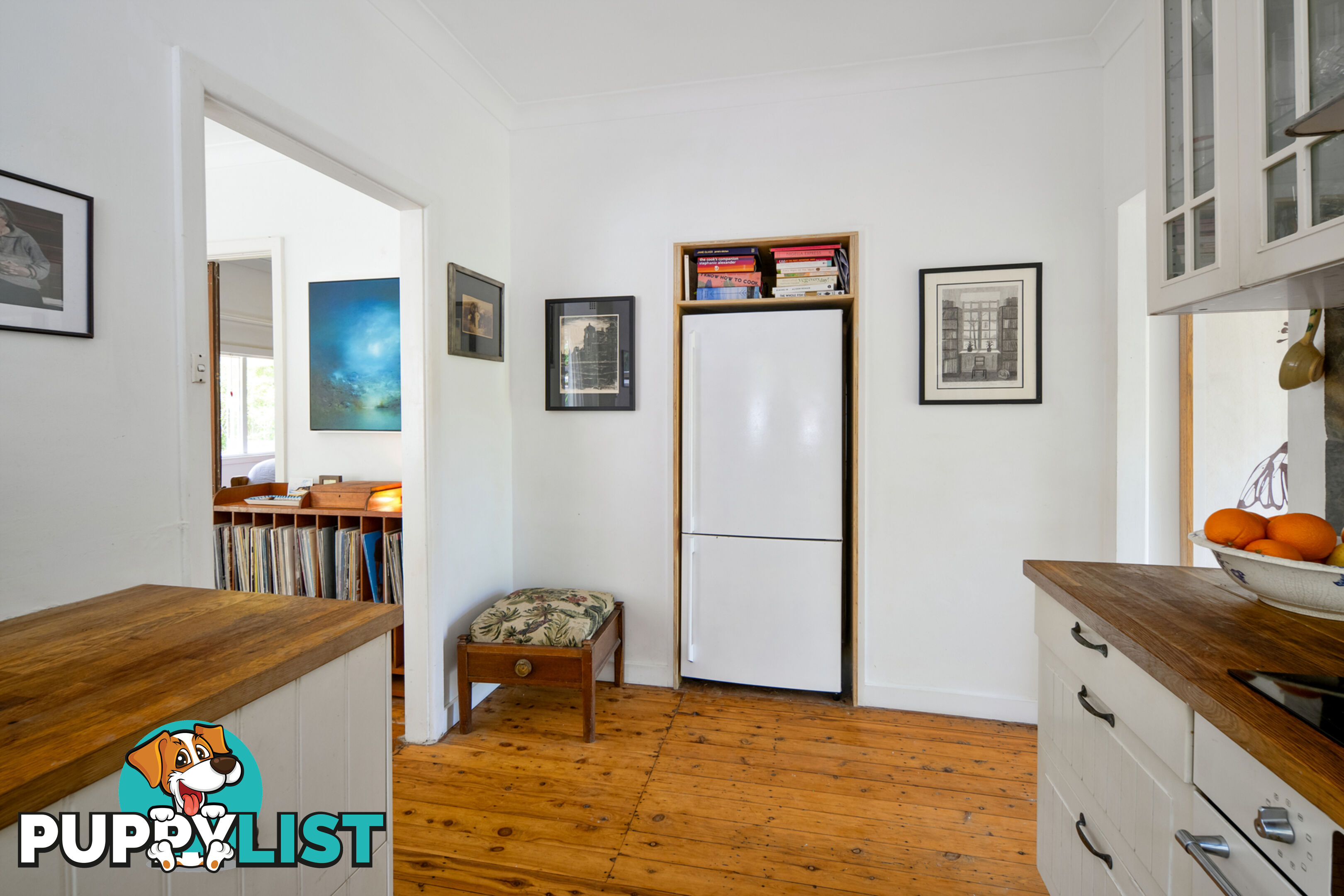 66 Whale Beach Road AVALON BEACH NSW 2107