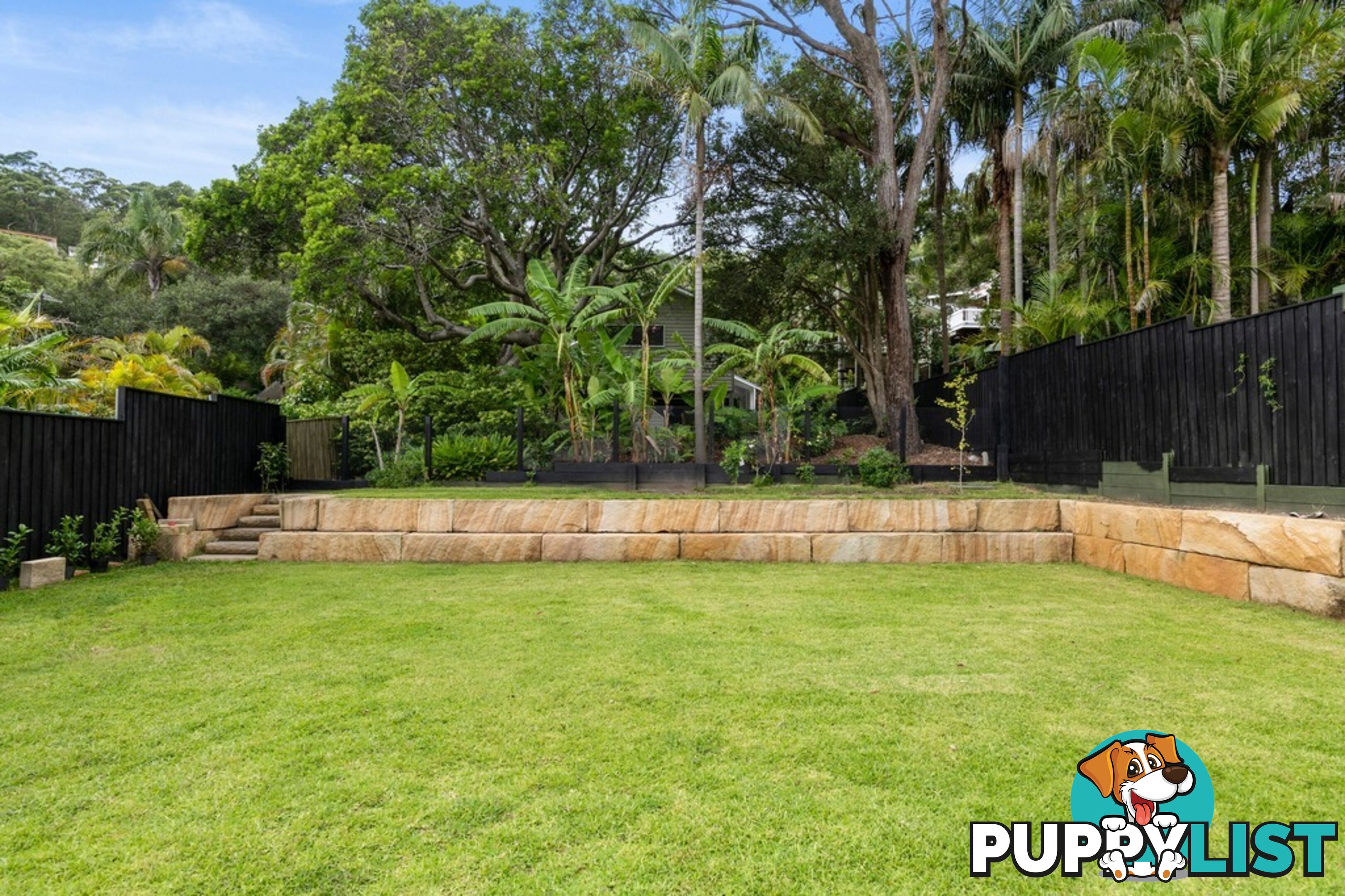 23 Alexander Road AVALON BEACH NSW 2107