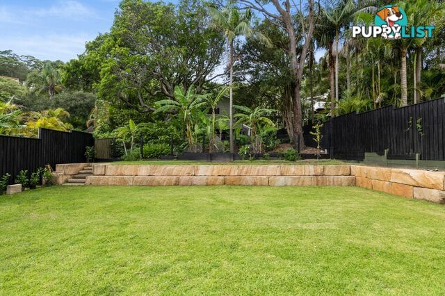 23 Alexander Road AVALON BEACH NSW 2107