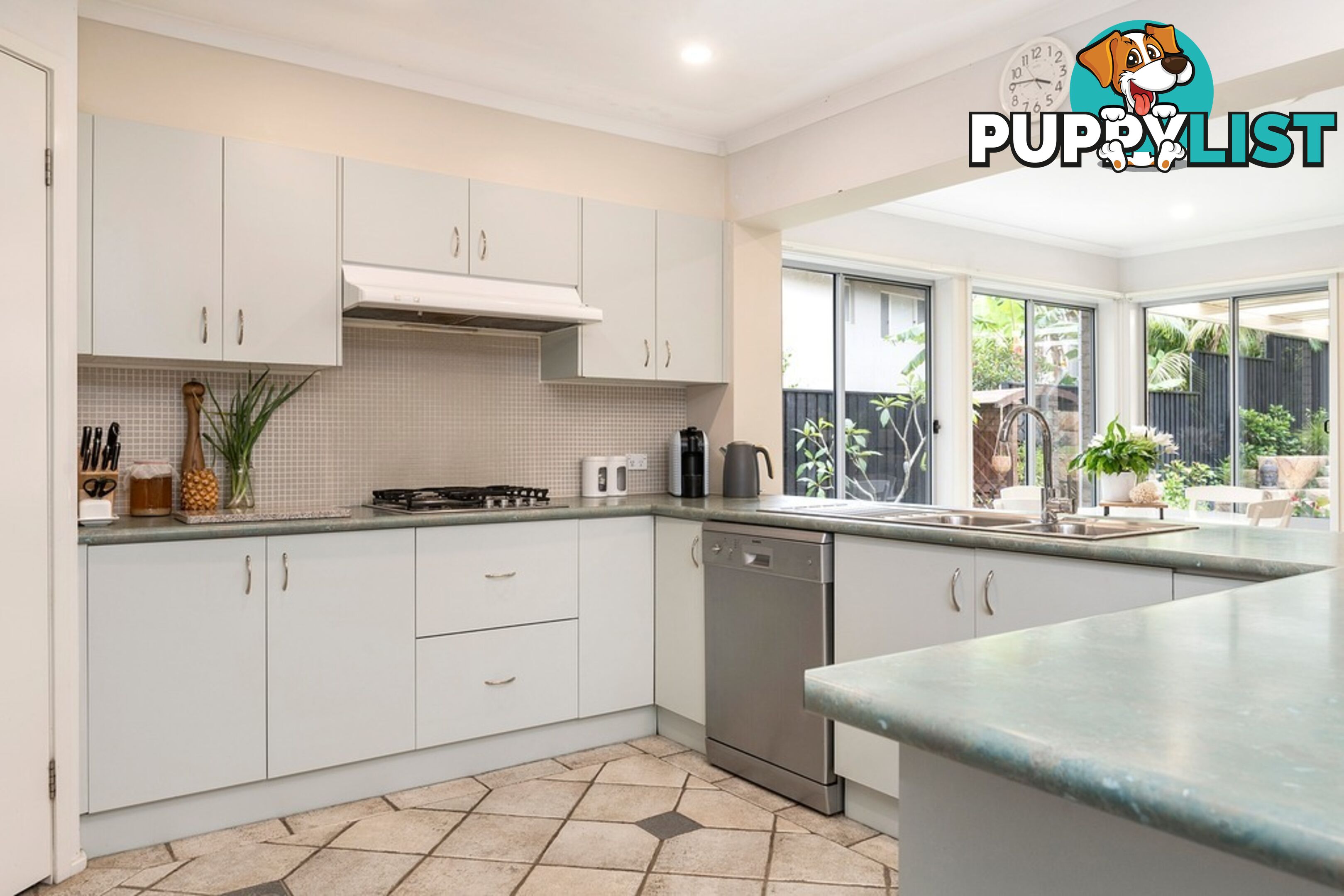 23 Alexander Road AVALON BEACH NSW 2107