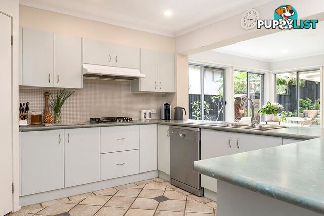 23 Alexander Road AVALON BEACH NSW 2107