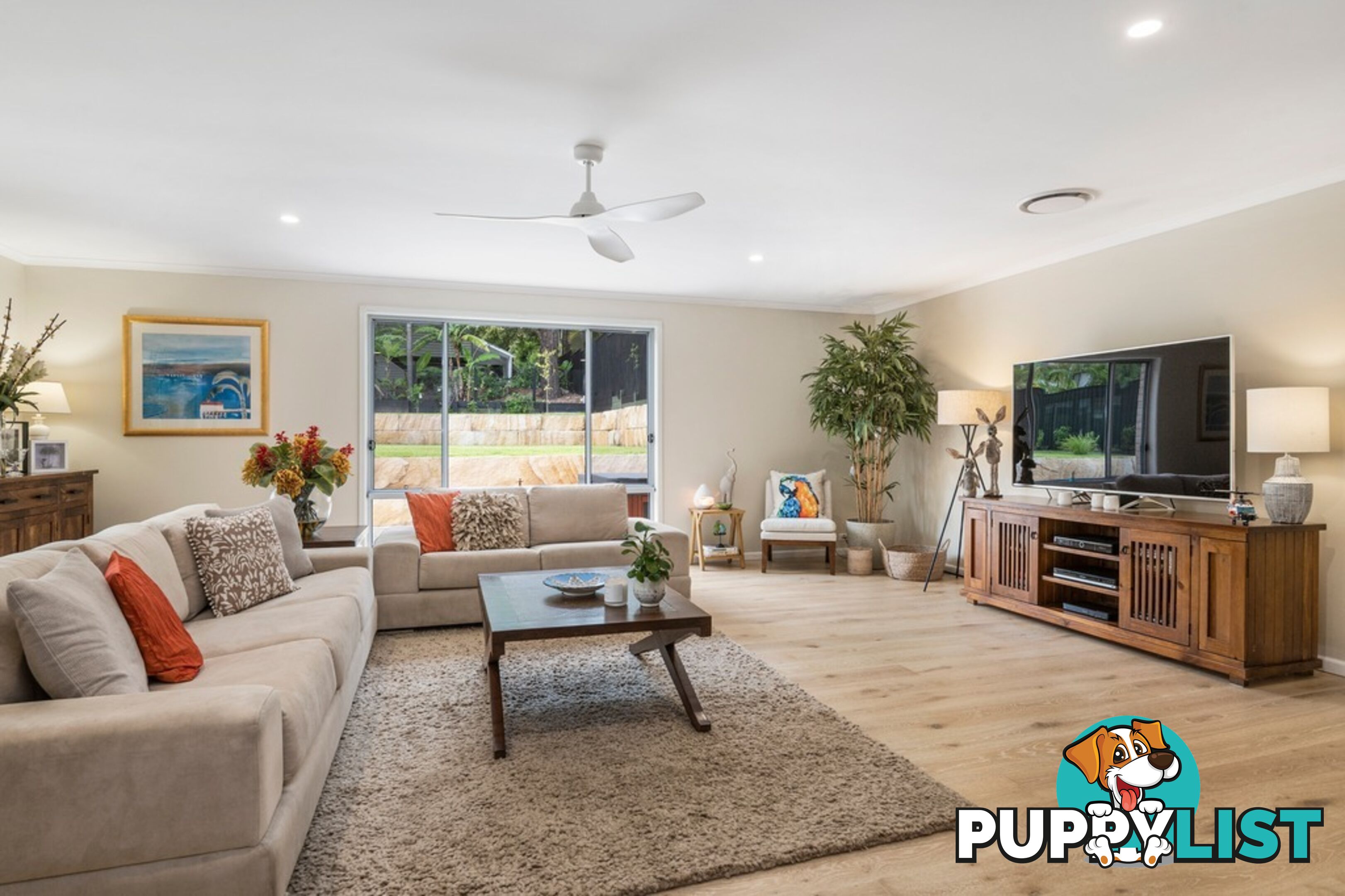 23 Alexander Road AVALON BEACH NSW 2107
