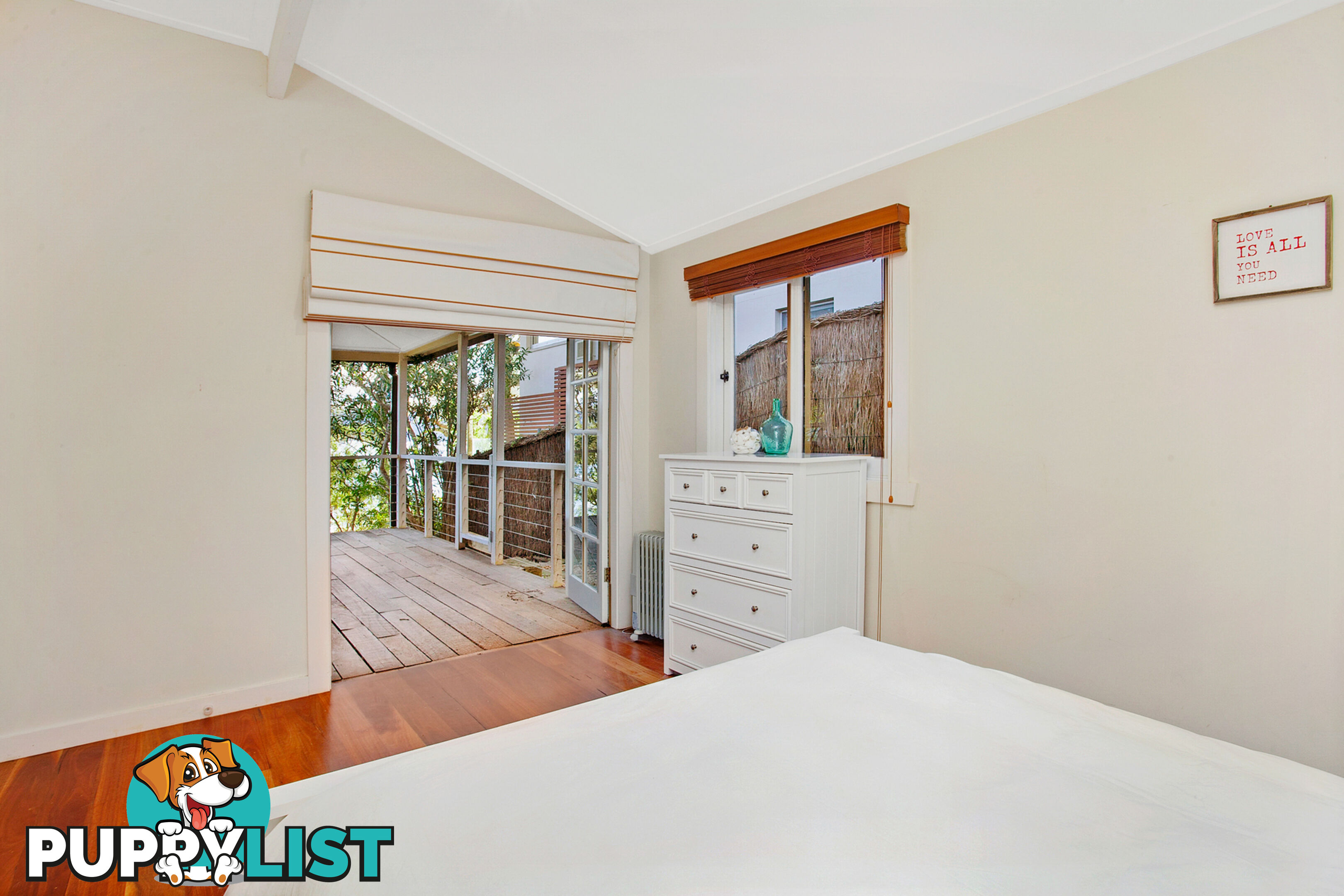 34 Hudson Parade CLAREVILLE NSW 2107