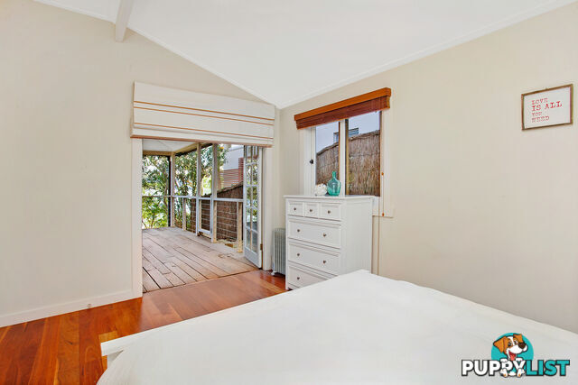 34 Hudson Parade CLAREVILLE NSW 2107