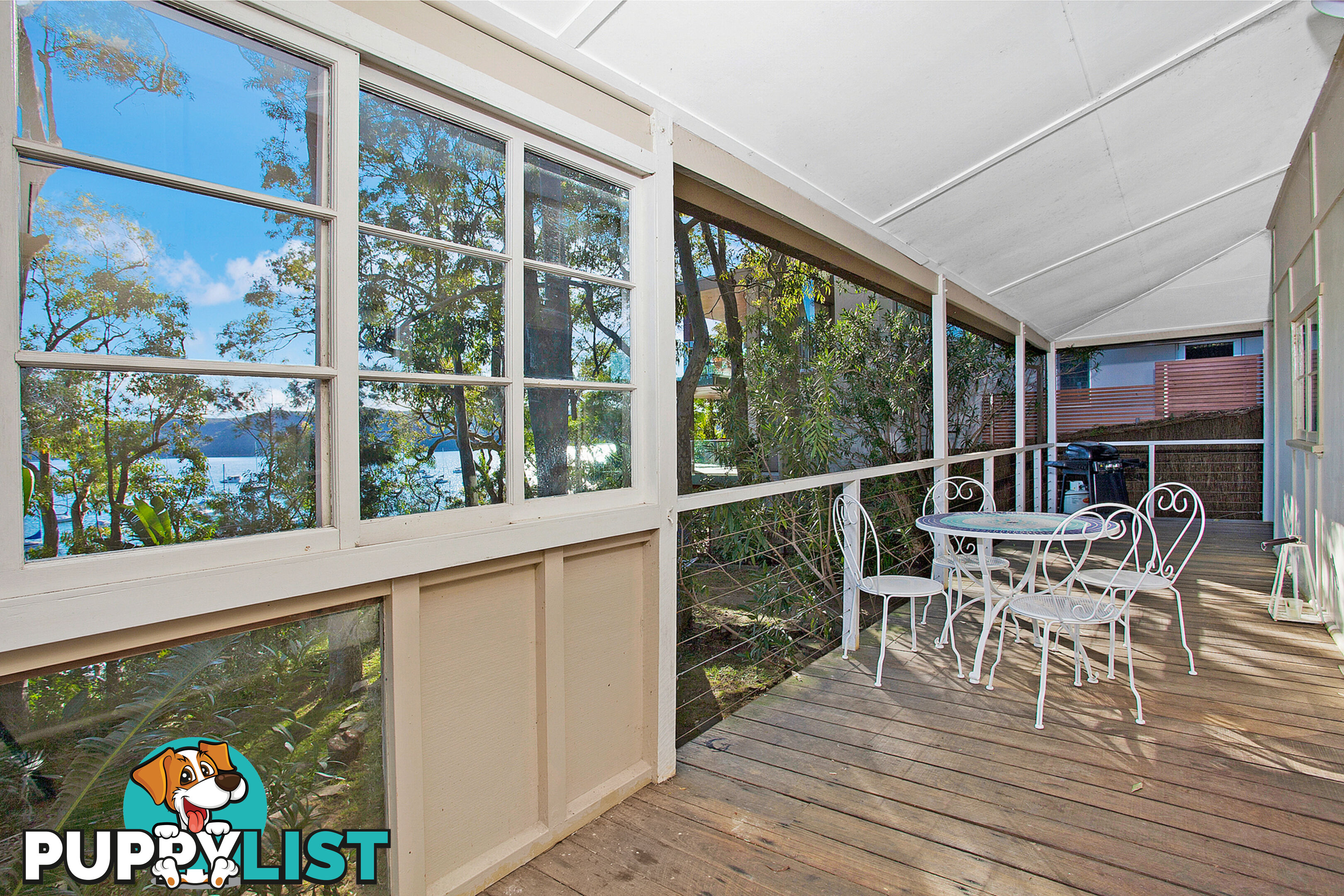 34 Hudson Parade CLAREVILLE NSW 2107
