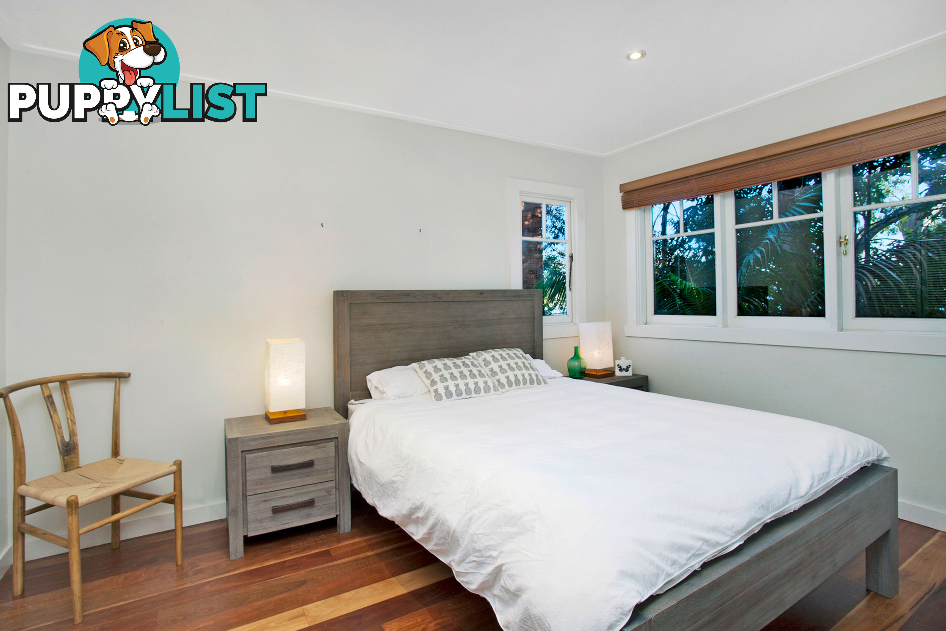 34 Hudson Parade CLAREVILLE NSW 2107