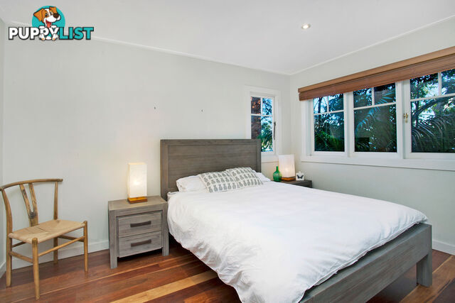34 Hudson Parade CLAREVILLE NSW 2107