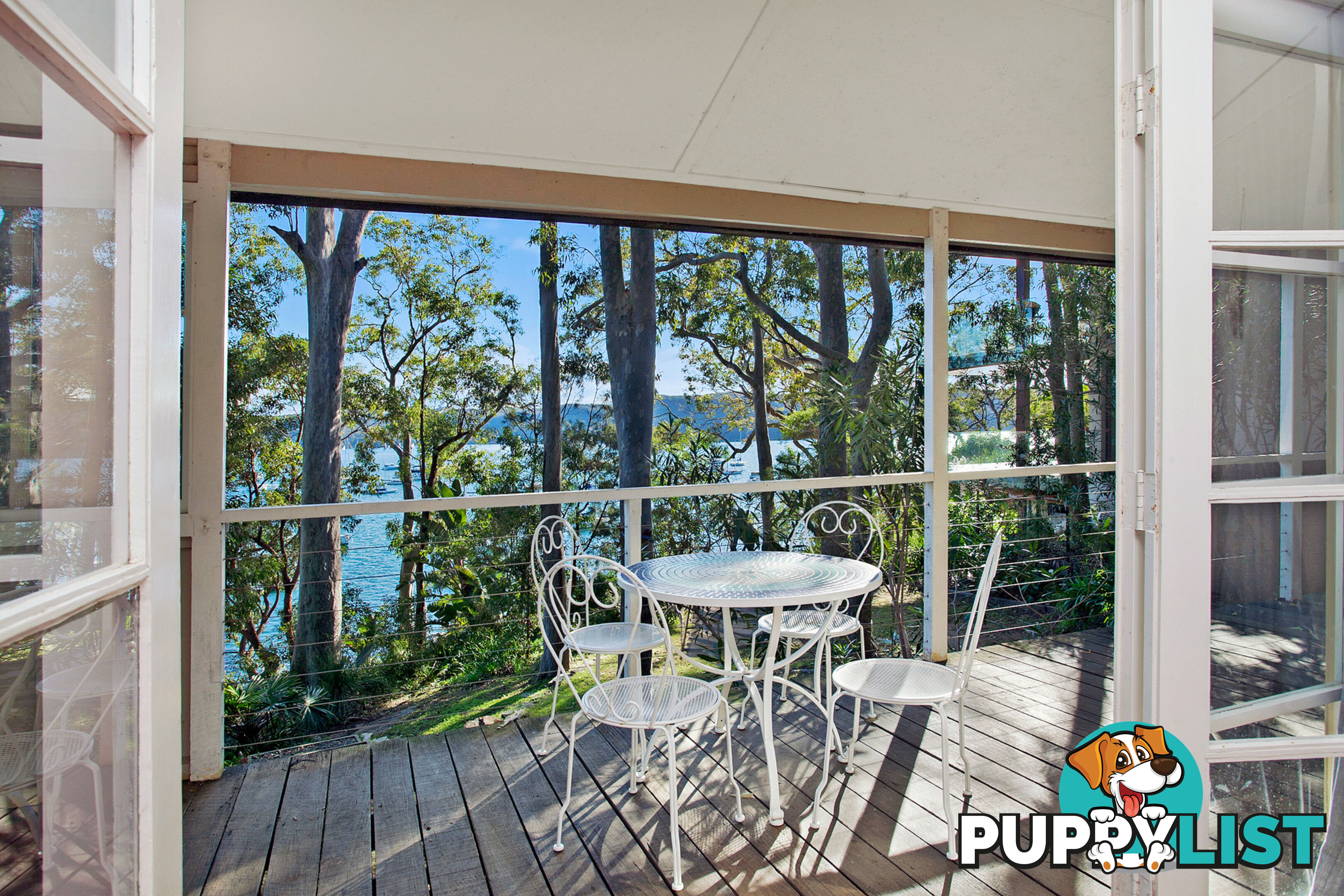 34 Hudson Parade CLAREVILLE NSW 2107