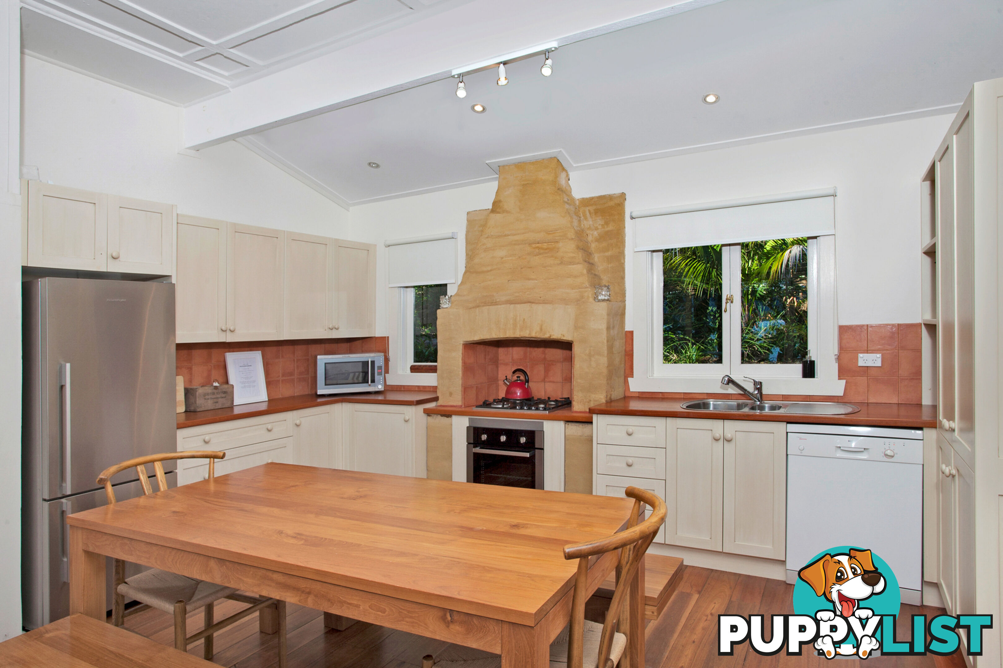 34 Hudson Parade CLAREVILLE NSW 2107