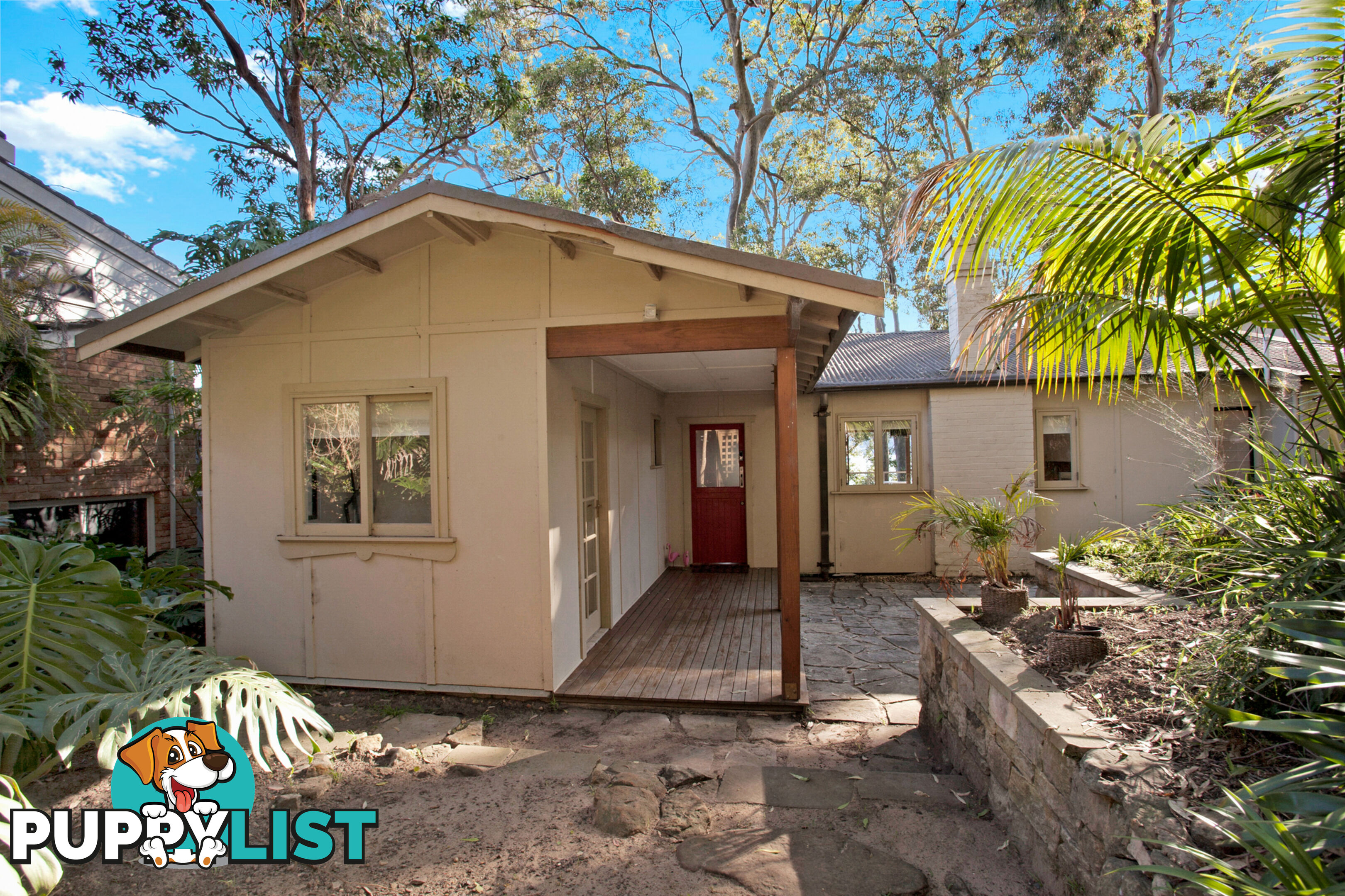 34 Hudson Parade CLAREVILLE NSW 2107