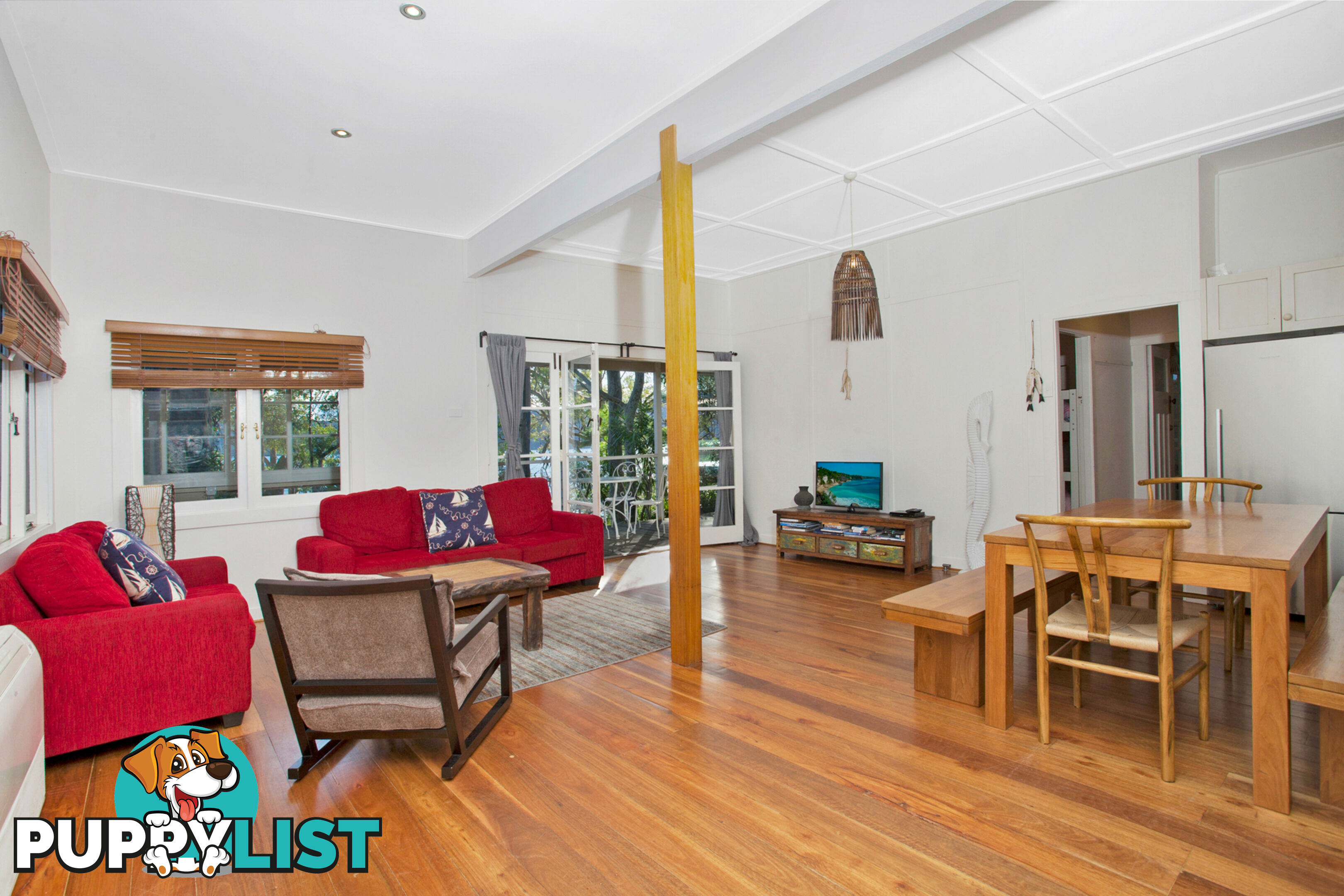 34 Hudson Parade CLAREVILLE NSW 2107
