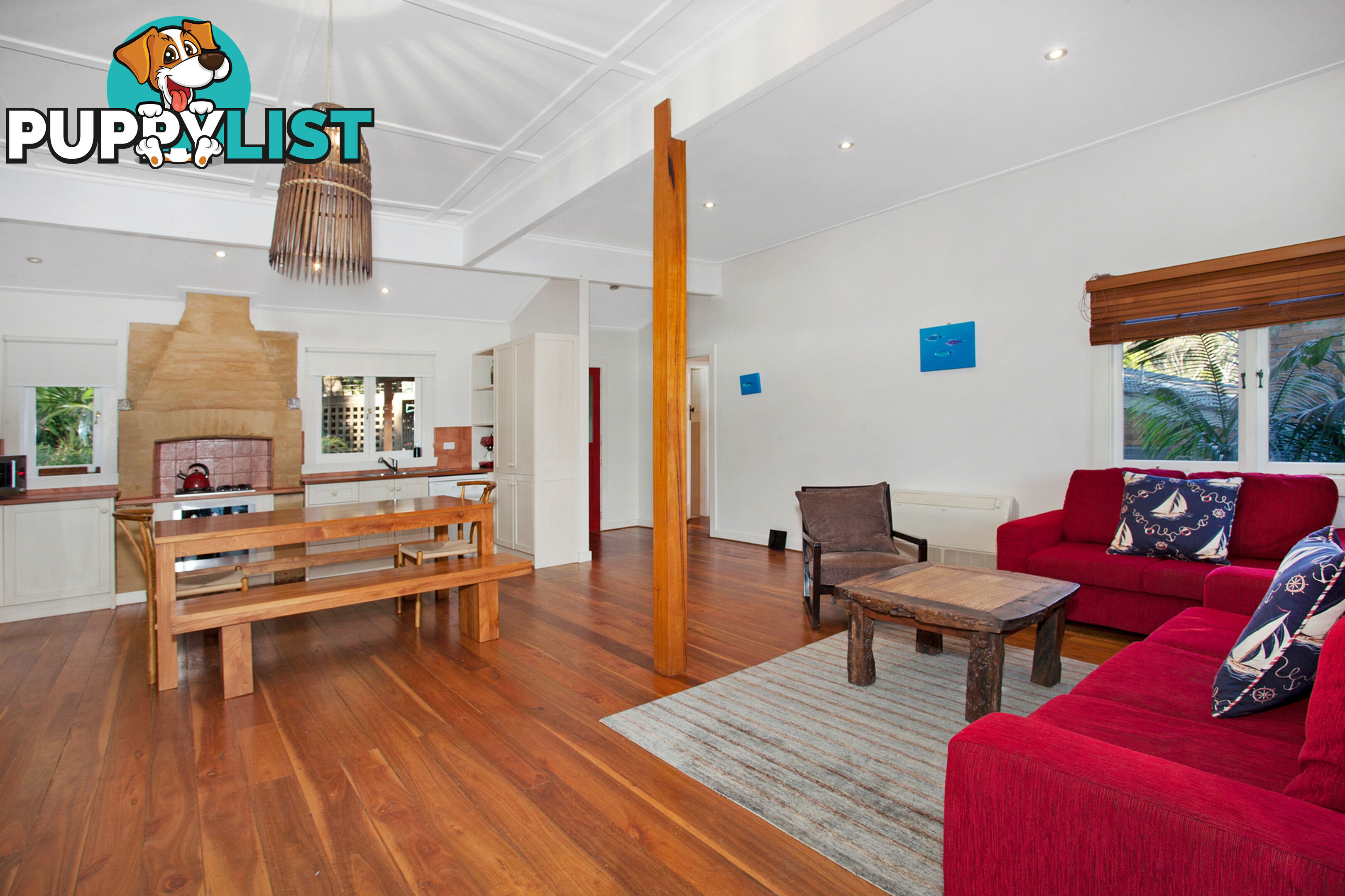 34 Hudson Parade CLAREVILLE NSW 2107