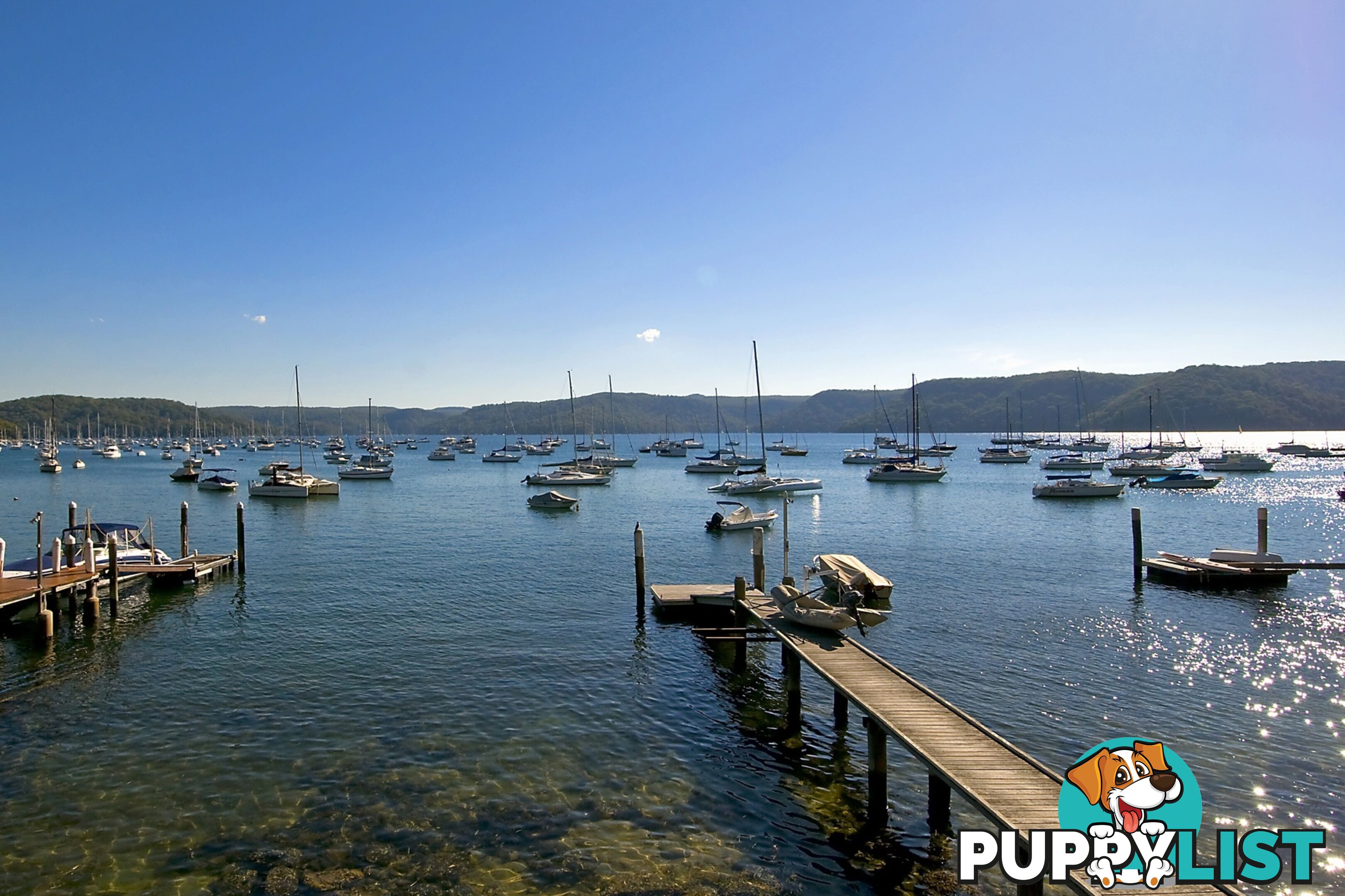 34 Hudson Parade CLAREVILLE NSW 2107
