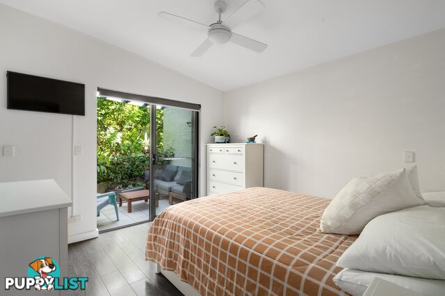 23/17-19 Old Barrenjoey Road AVALON BEACH NSW 2107