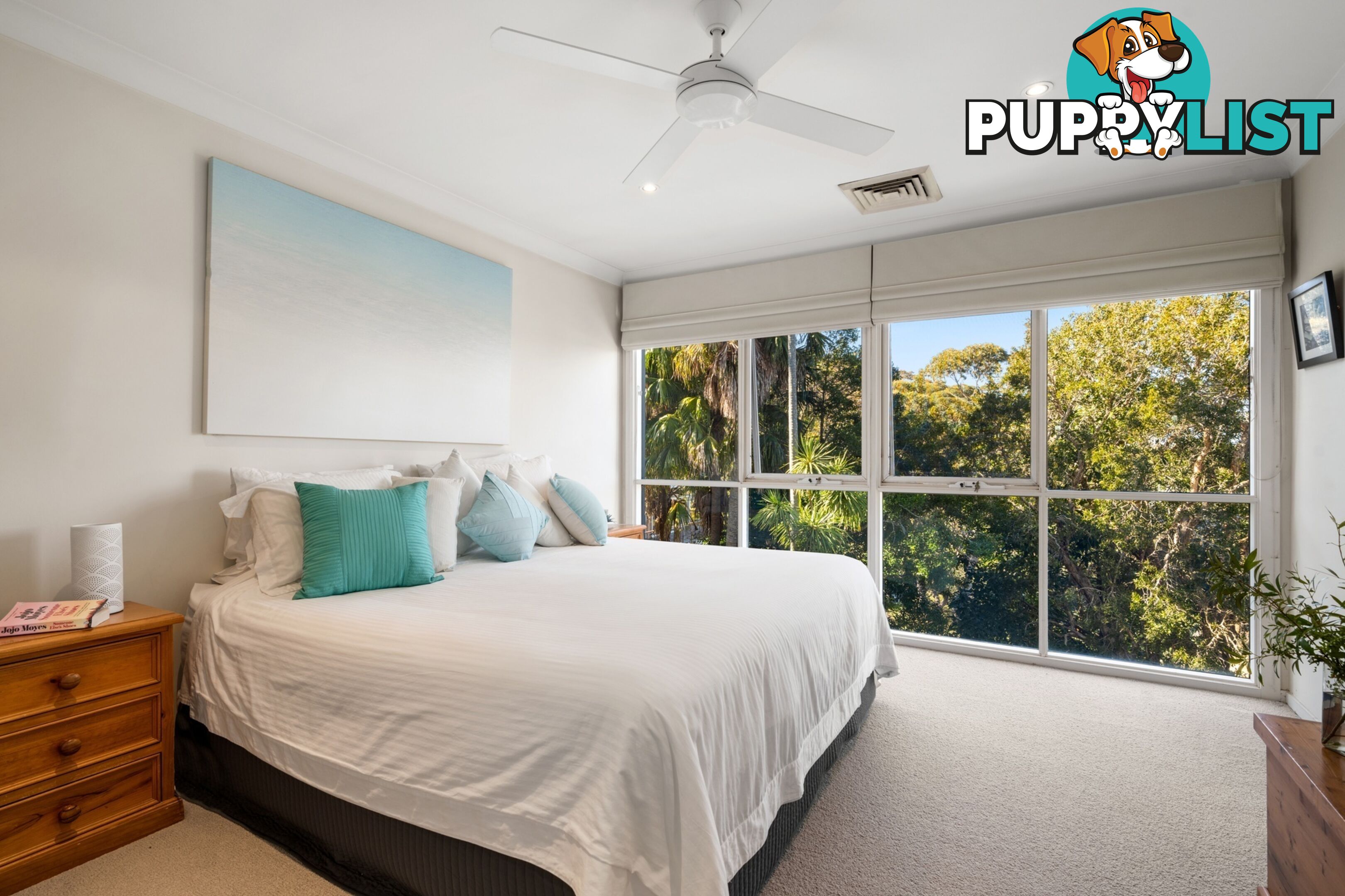 3 Prince Alfred Parade NEWPORT NSW 2106