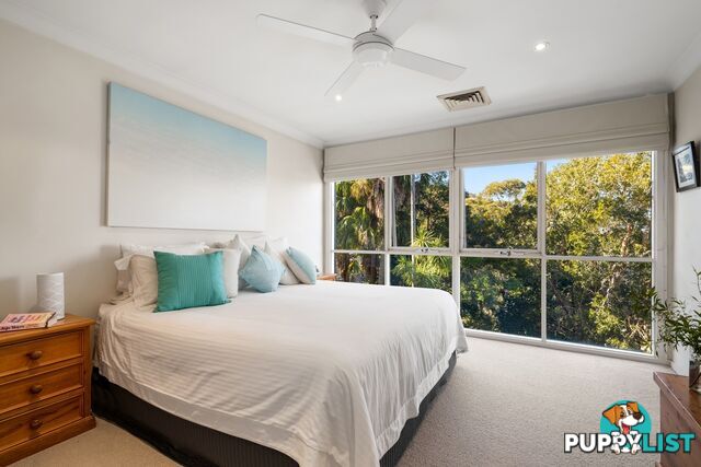 3 Prince Alfred Parade NEWPORT NSW 2106