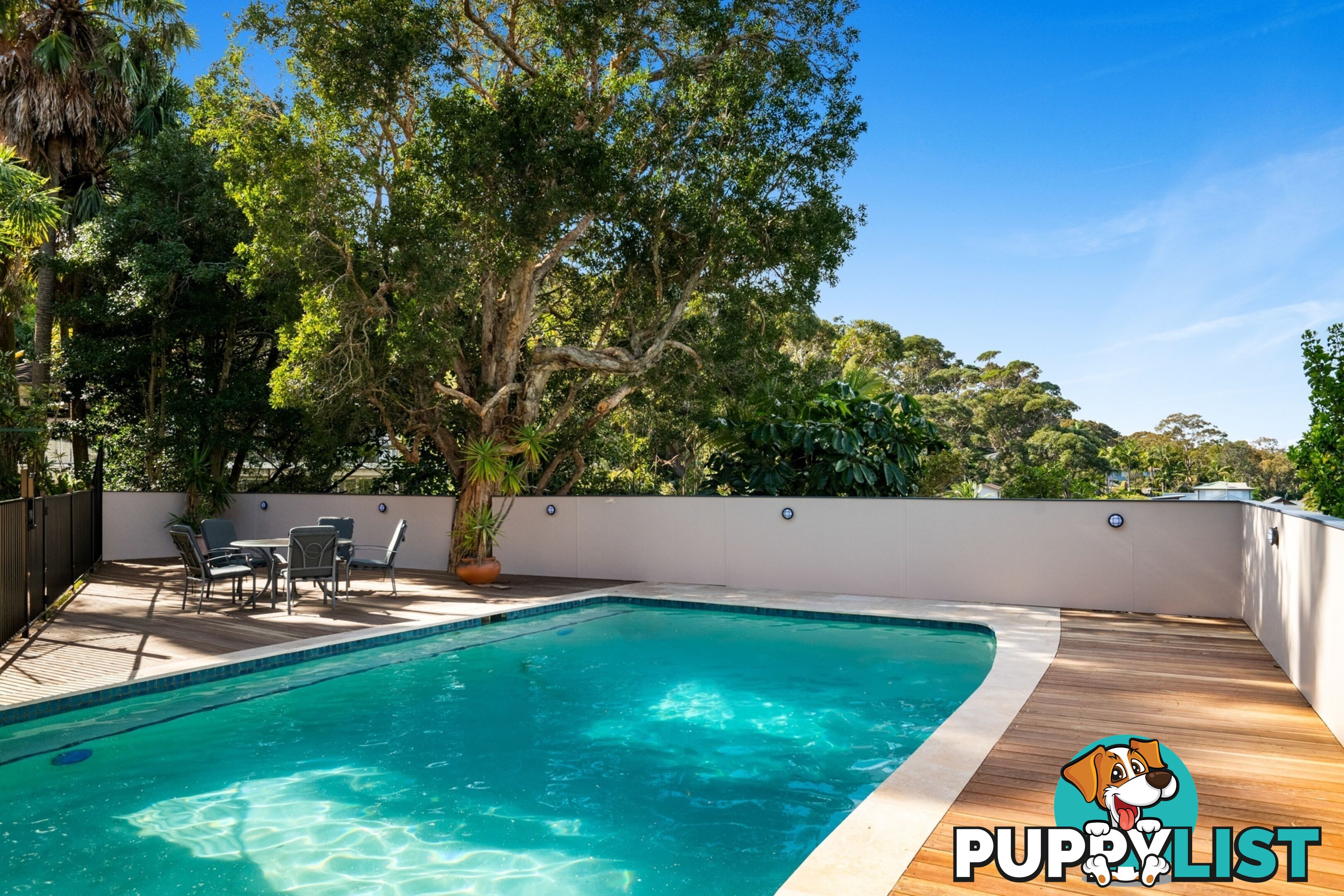 3 Prince Alfred Parade NEWPORT NSW 2106