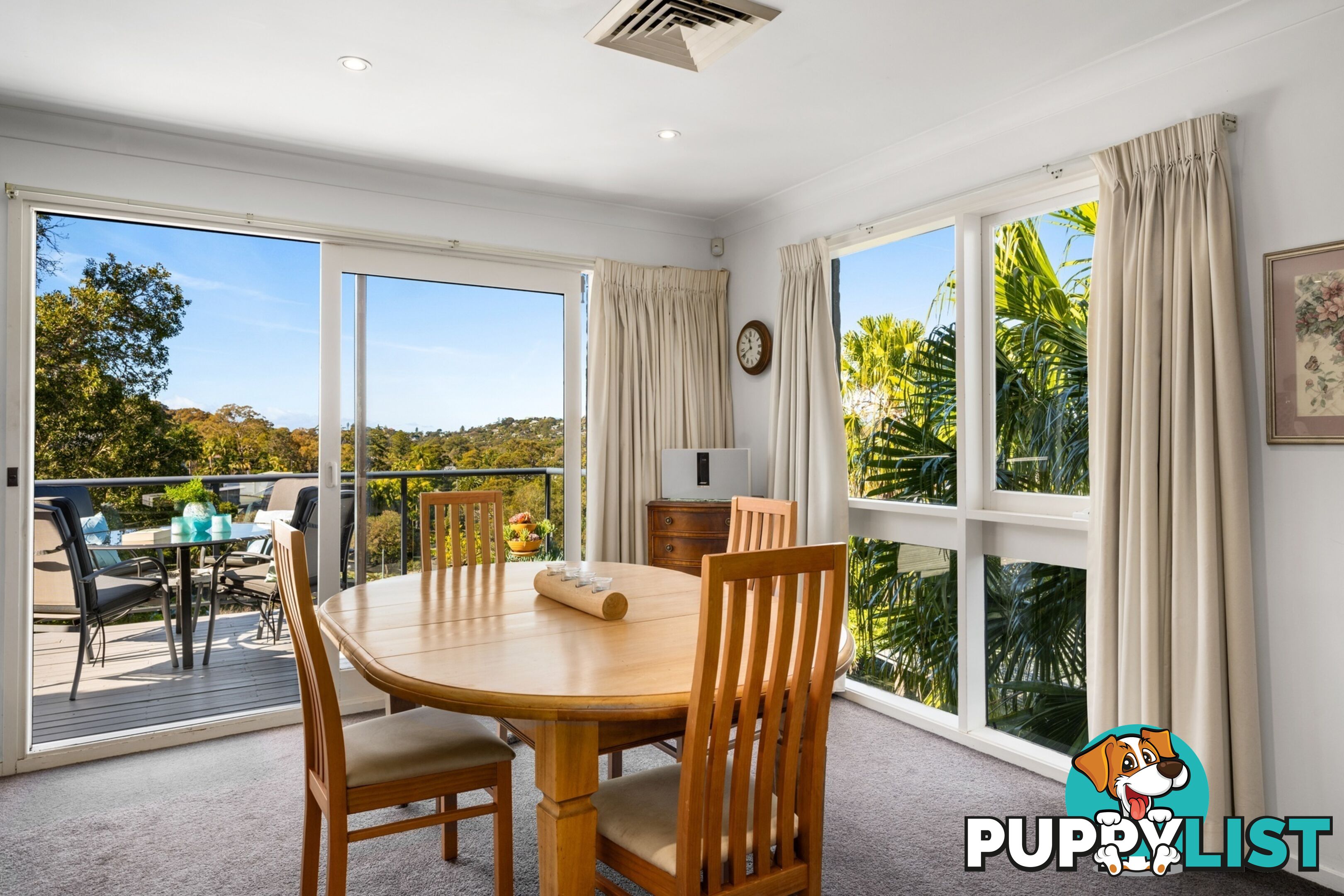 3 Prince Alfred Parade NEWPORT NSW 2106