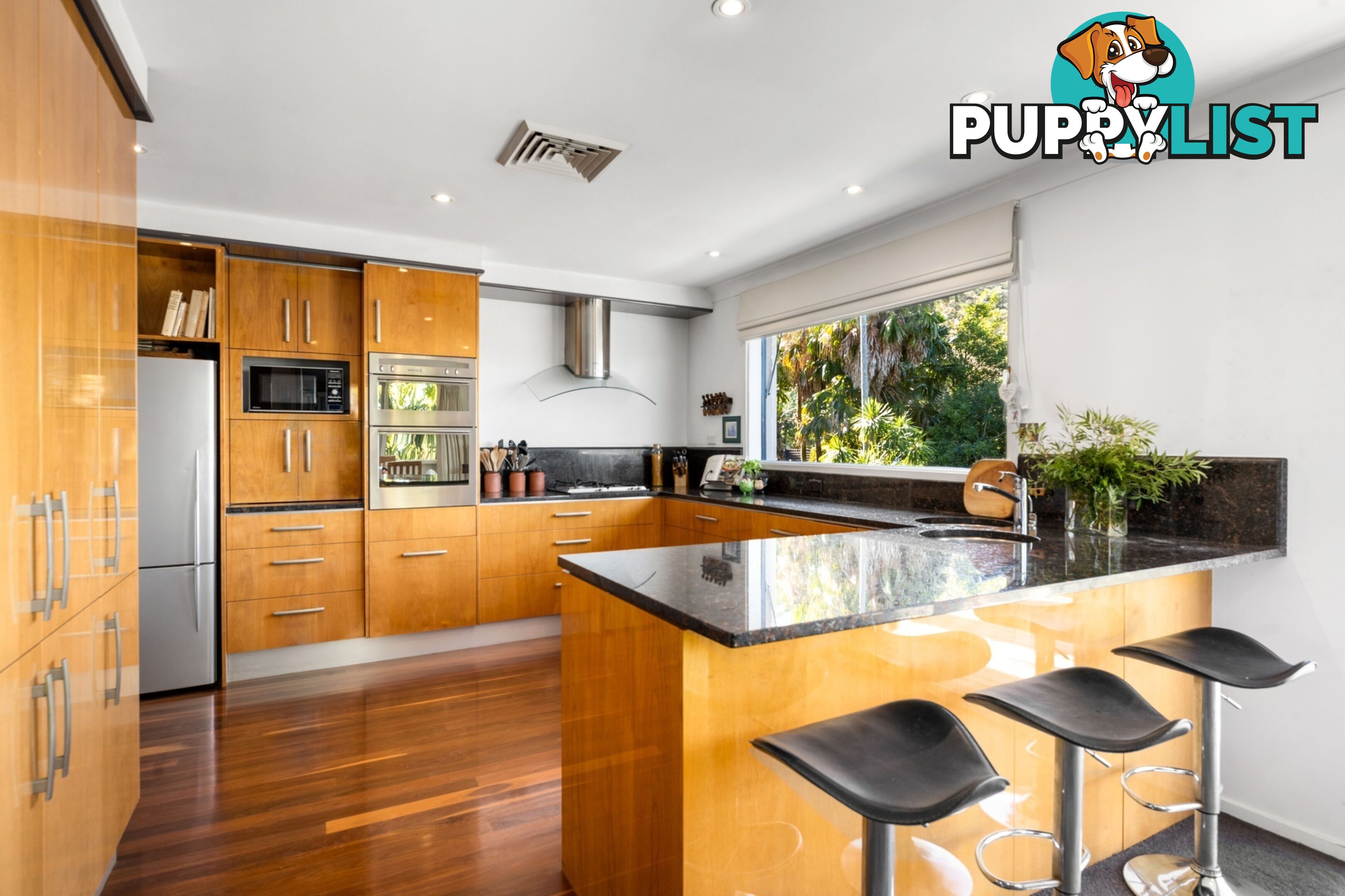 3 Prince Alfred Parade NEWPORT NSW 2106