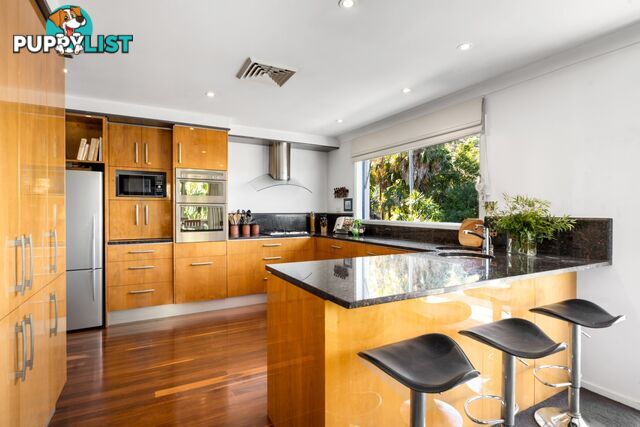 3 Prince Alfred Parade NEWPORT NSW 2106