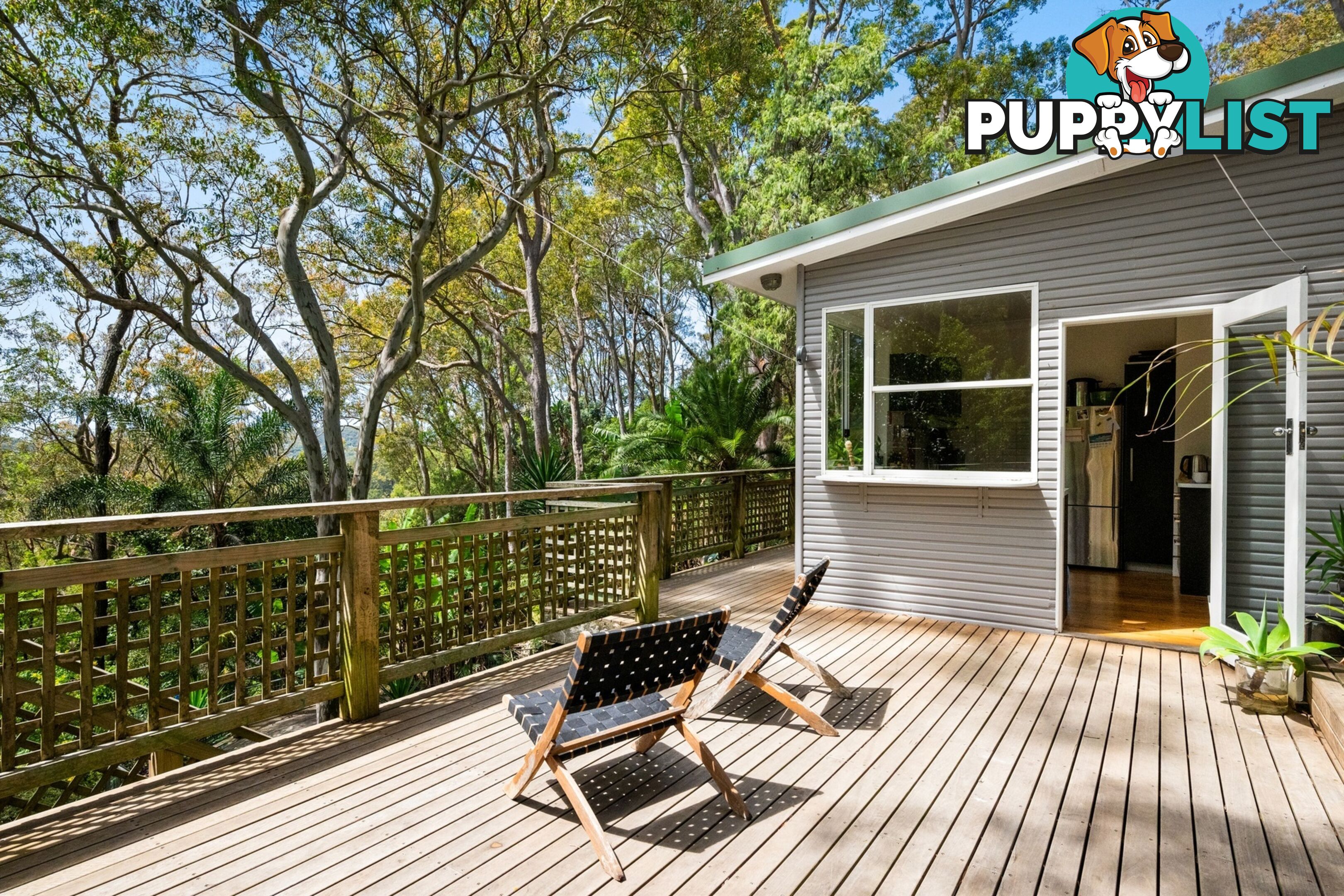 28 Trappers Way AVALON BEACH NSW 2107