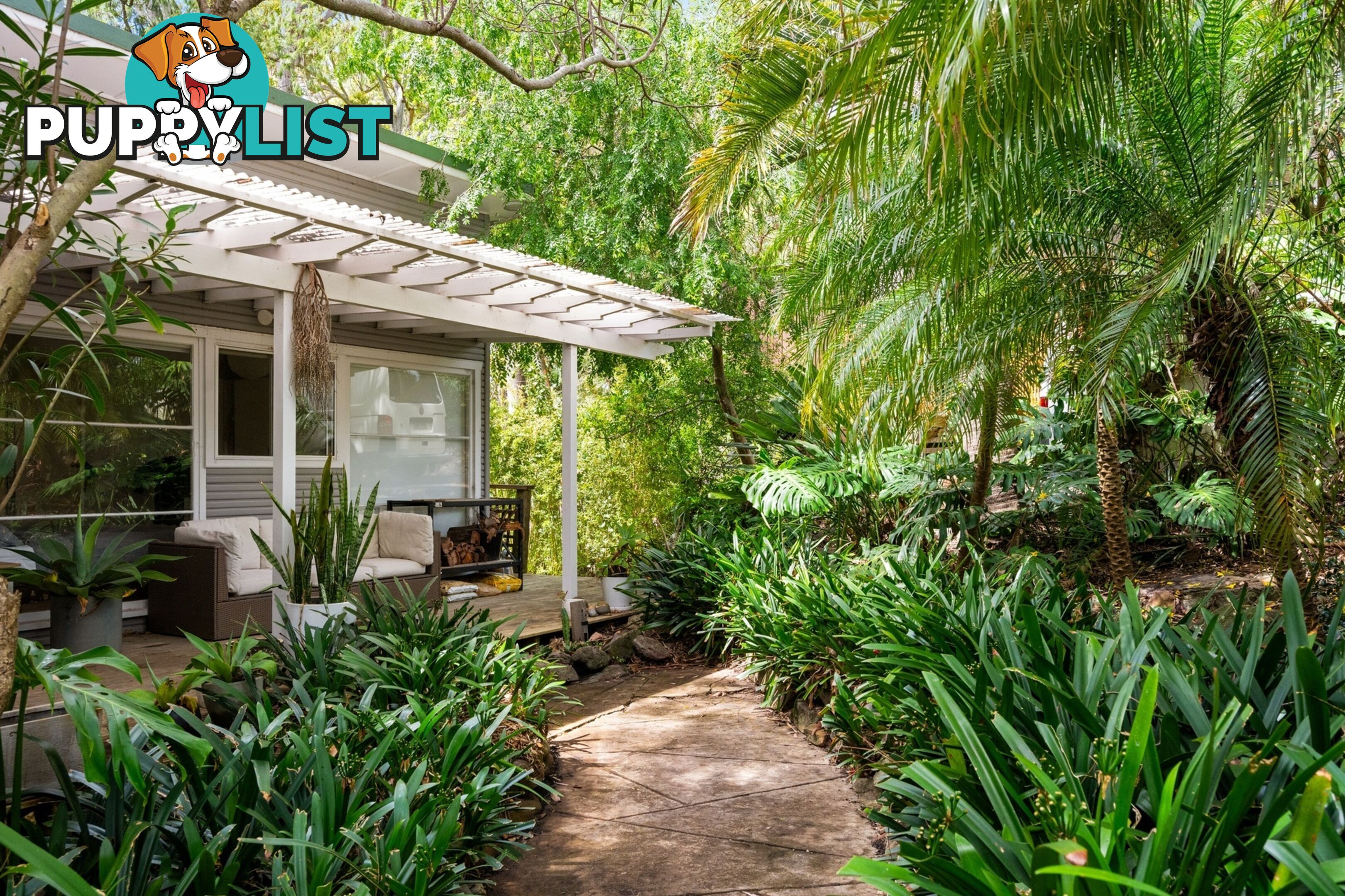 28 Trappers Way AVALON BEACH NSW 2107