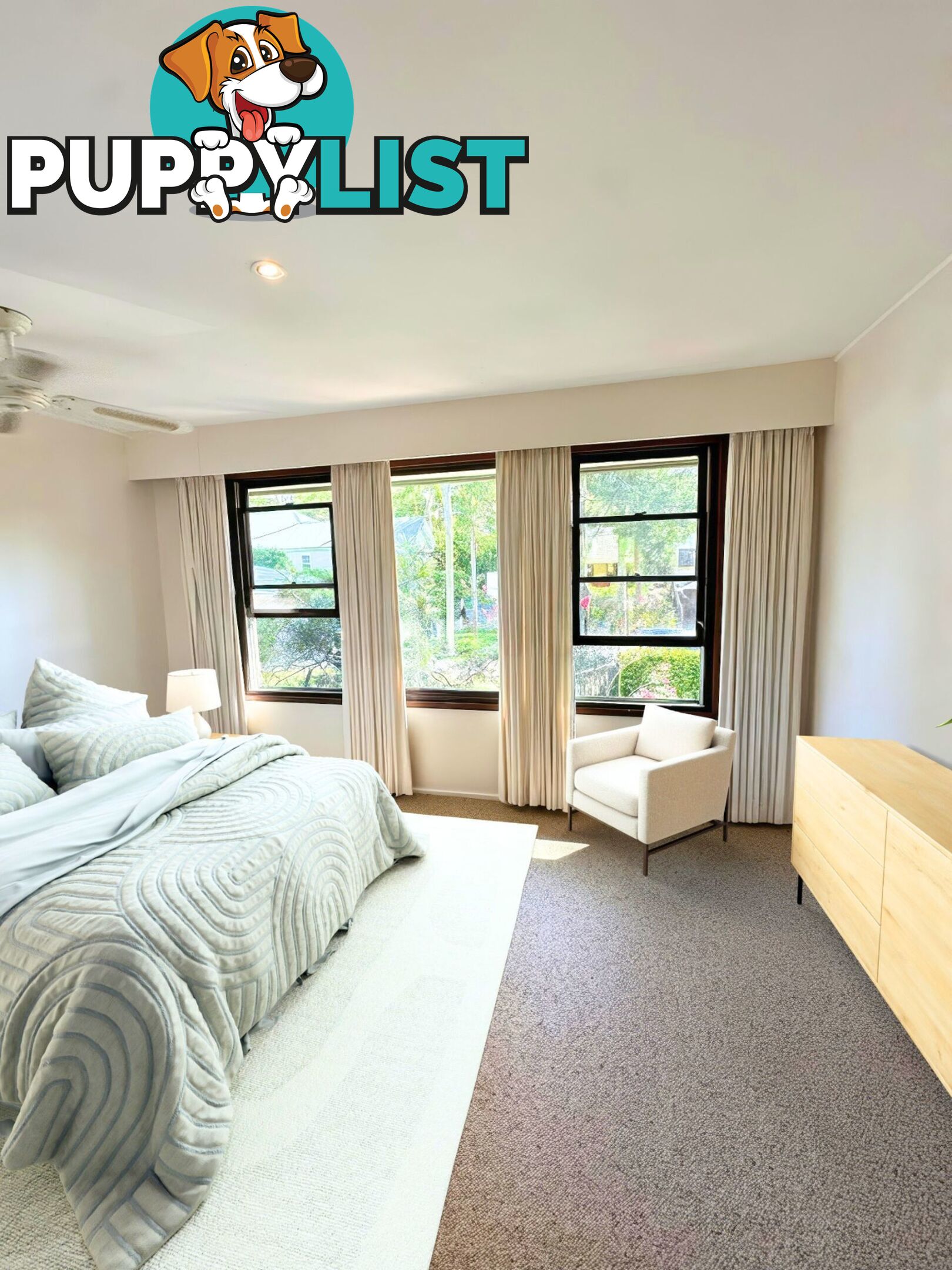 Upper 1 Neweena Place AVALON BEACH NSW 2107