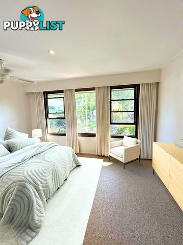 Upper 1 Neweena Place AVALON BEACH NSW 2107