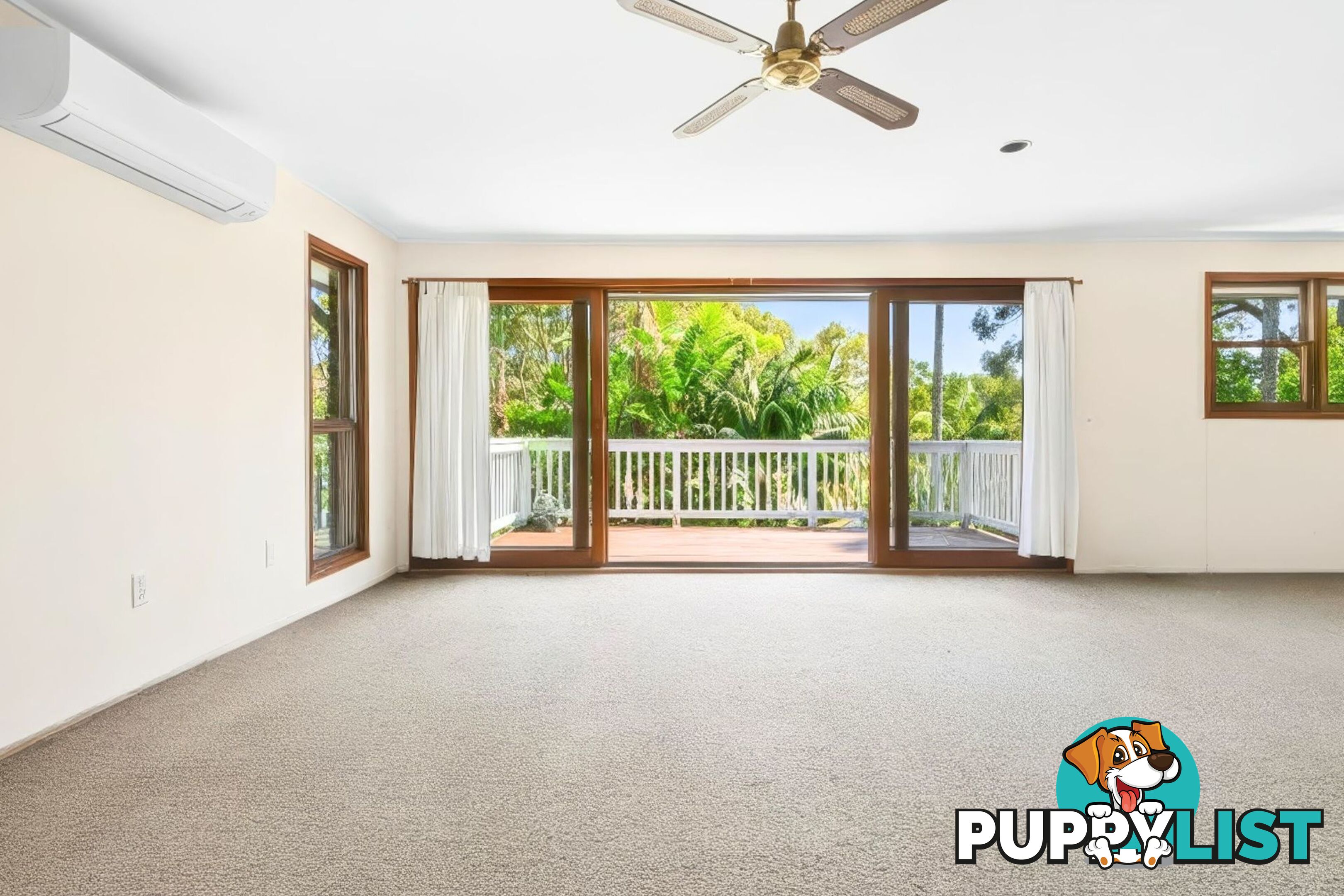 Upper 1 Neweena Place AVALON BEACH NSW 2107
