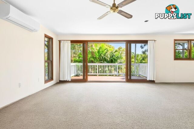Upper 1 Neweena Place AVALON BEACH NSW 2107