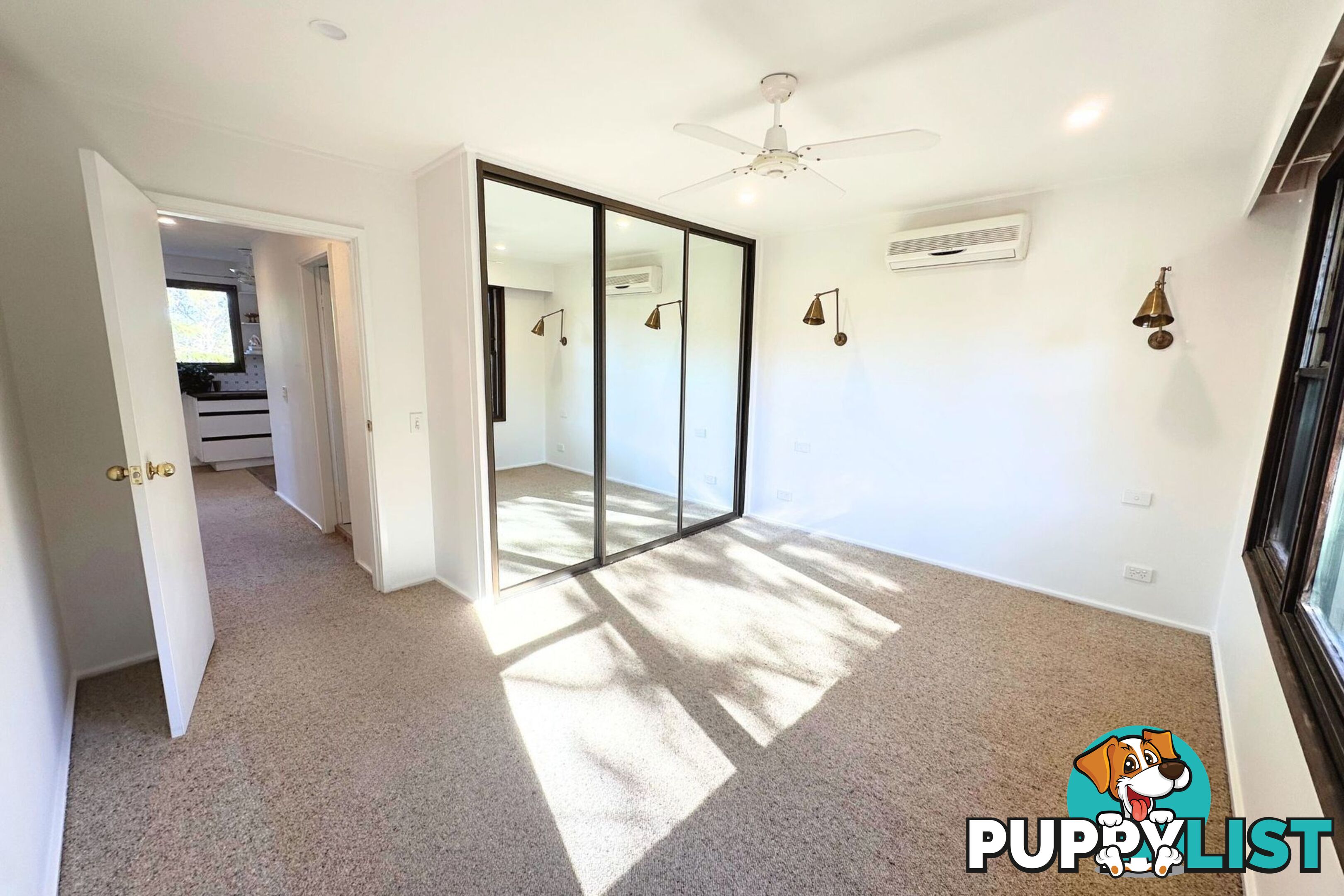 Upper 1 Neweena Place AVALON BEACH NSW 2107