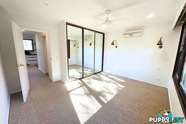 Upper 1 Neweena Place AVALON BEACH NSW 2107