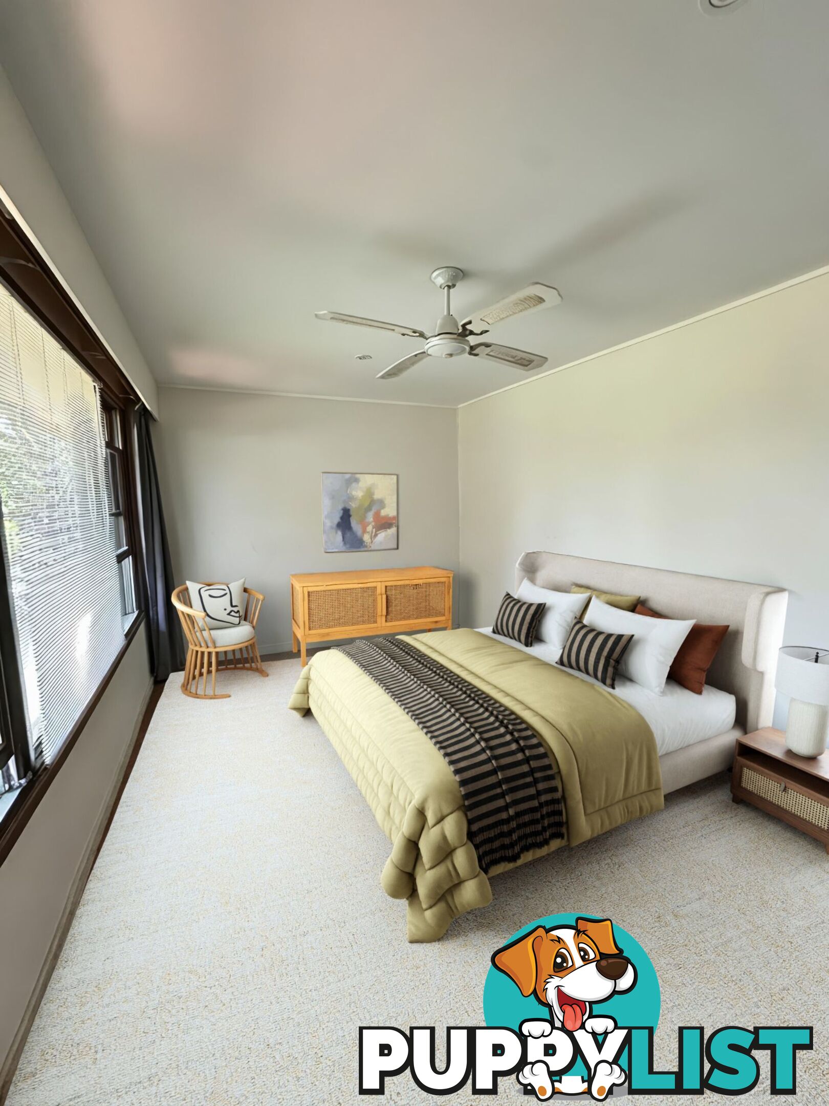 Upper 1 Neweena Place AVALON BEACH NSW 2107