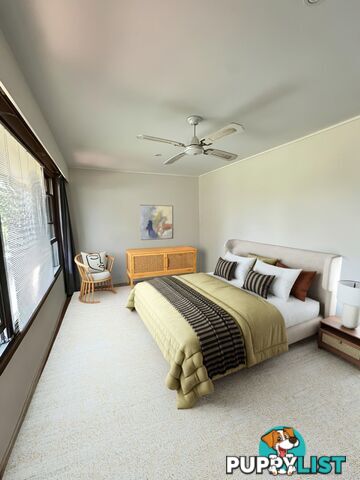 Upper 1 Neweena Place AVALON BEACH NSW 2107