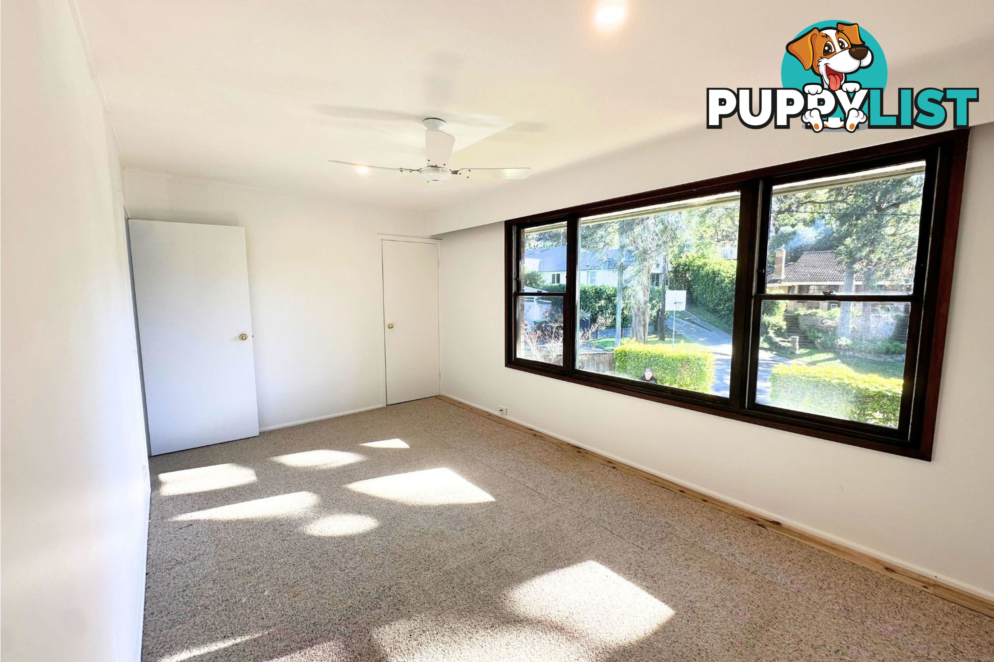 Upper 1 Neweena Place AVALON BEACH NSW 2107