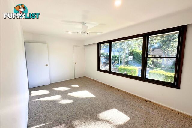 Upper 1 Neweena Place AVALON BEACH NSW 2107