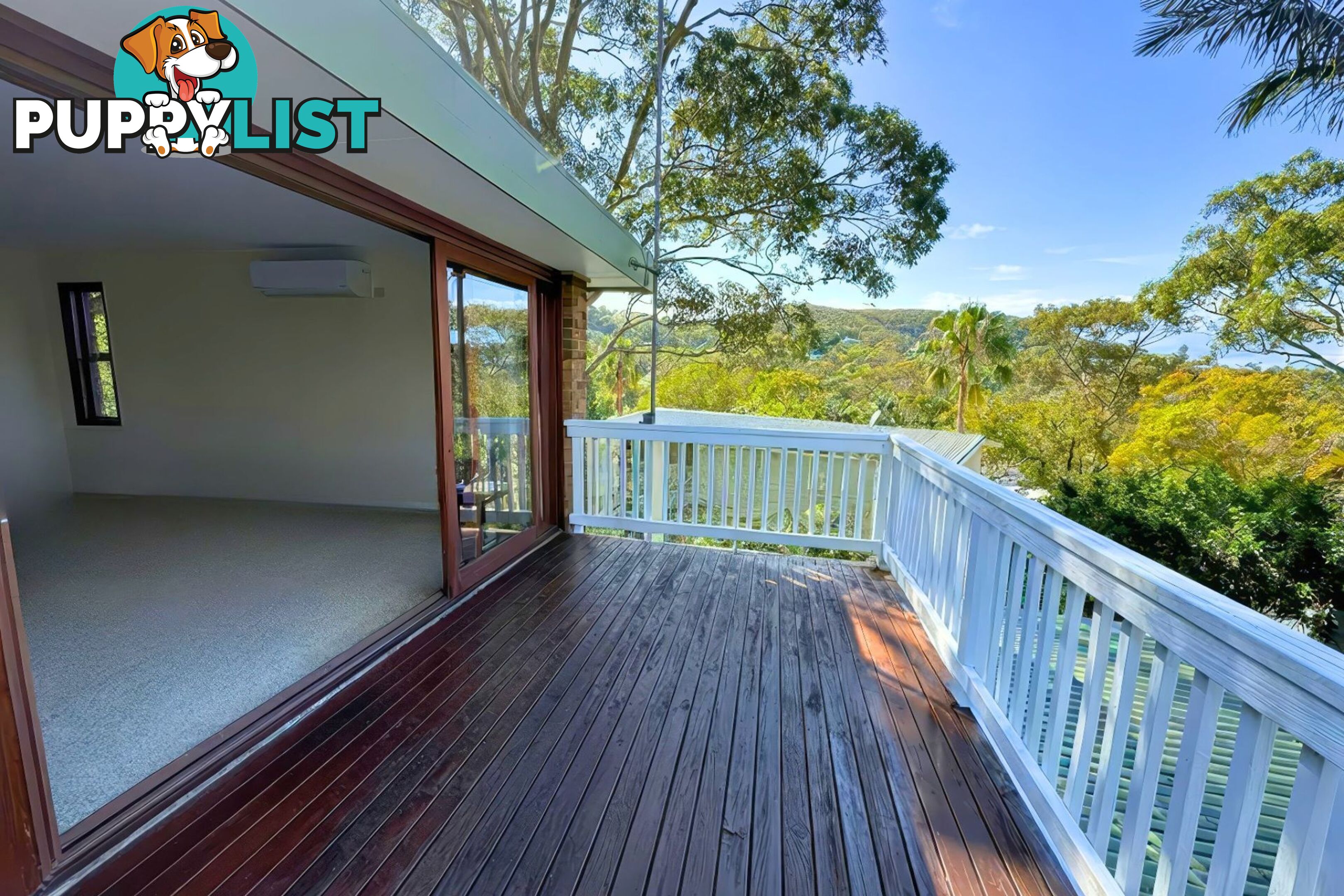 Upper 1 Neweena Place AVALON BEACH NSW 2107