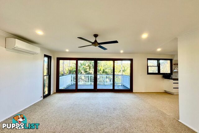 Upper 1 Neweena Place AVALON BEACH NSW 2107